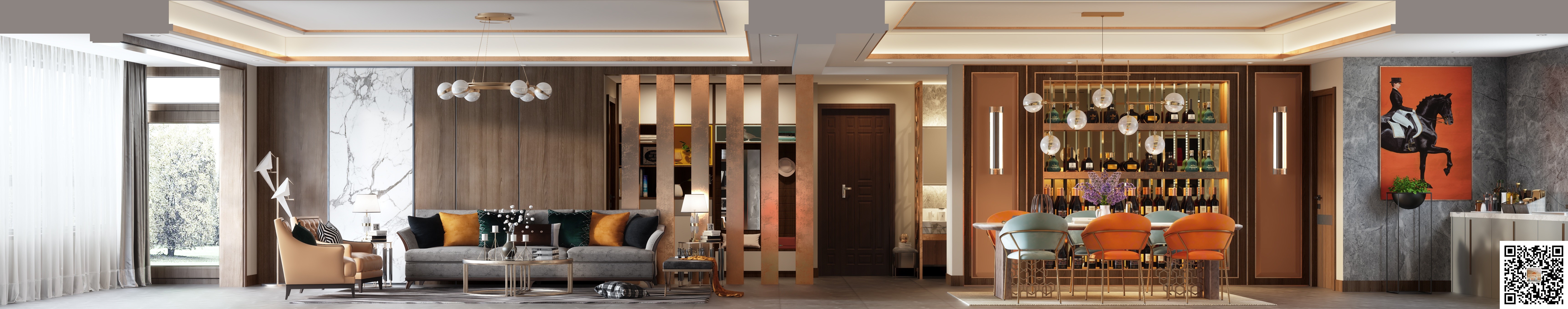 175346f1hz00fbx95abzha.jpg