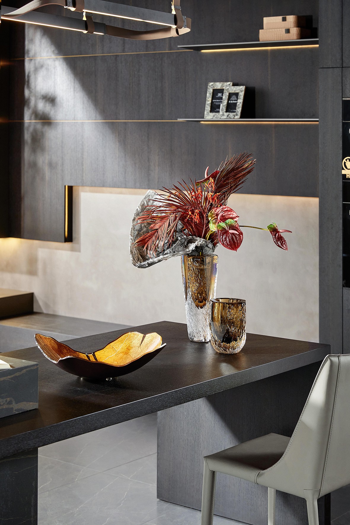 3V4A8971_1 ����.jpg