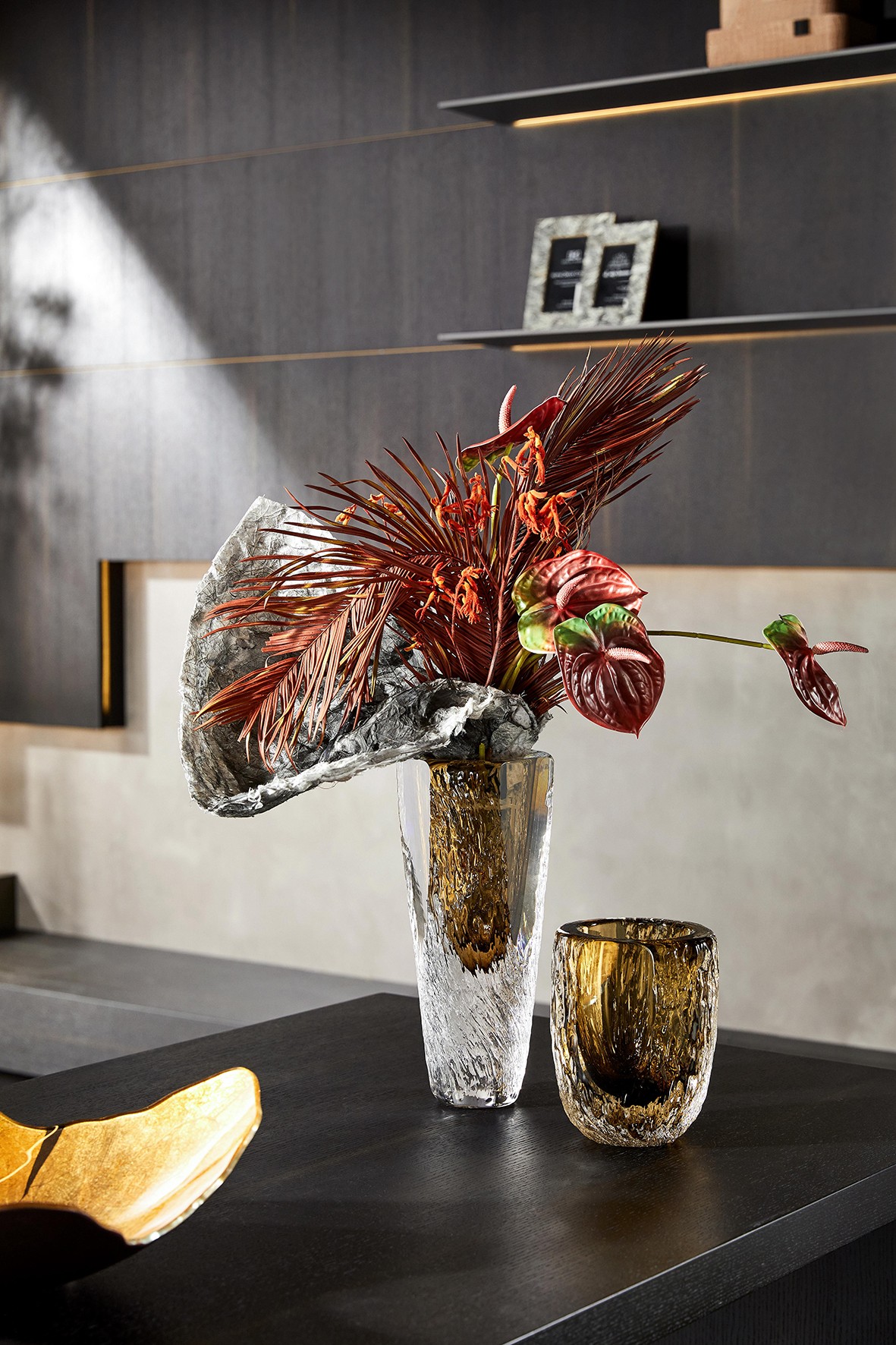 3V4A8949_1 ����.jpg