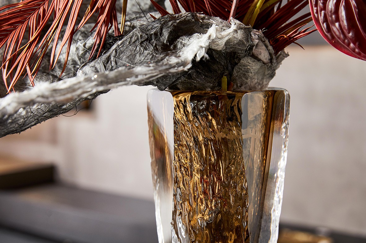 3V4A8952_1 ����.jpg