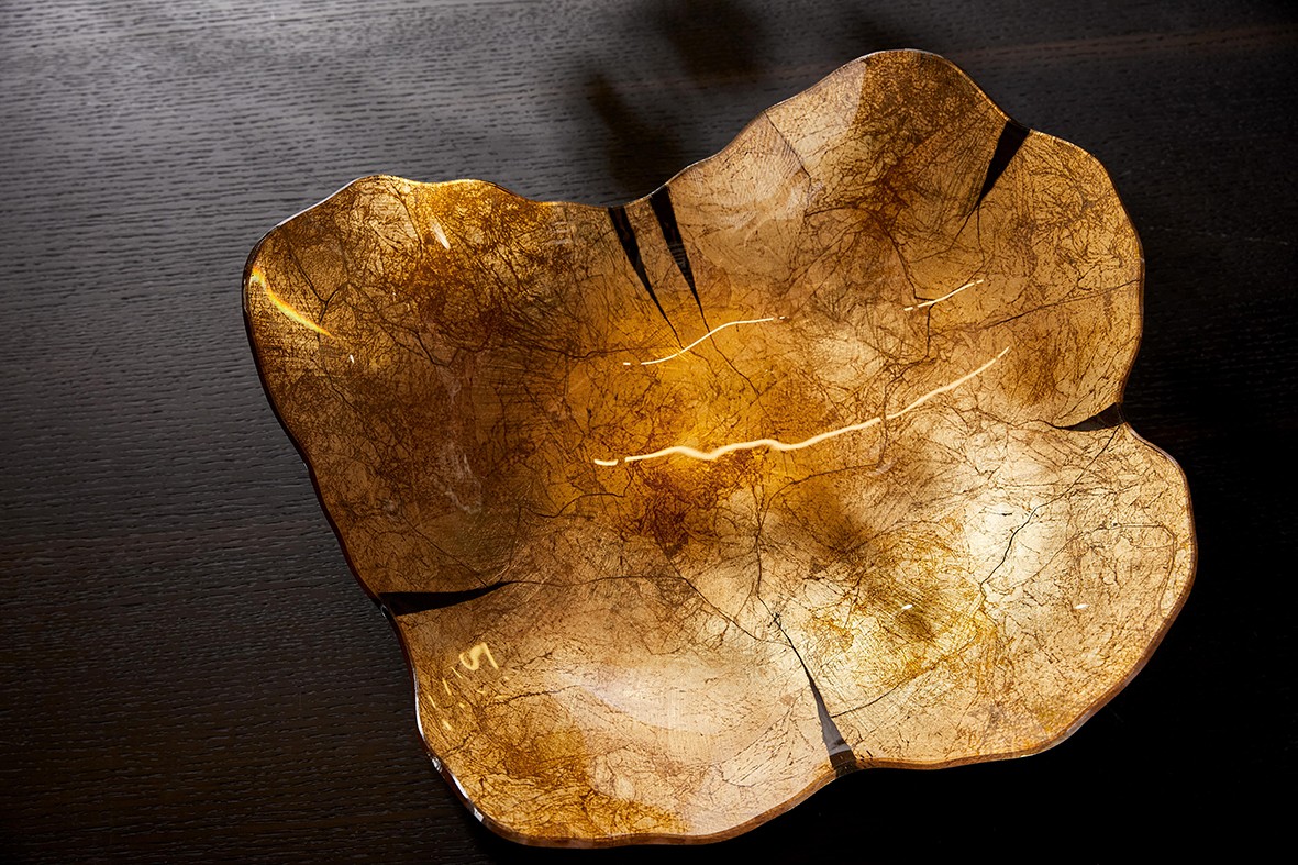 3V4A8962_1 ����.jpg