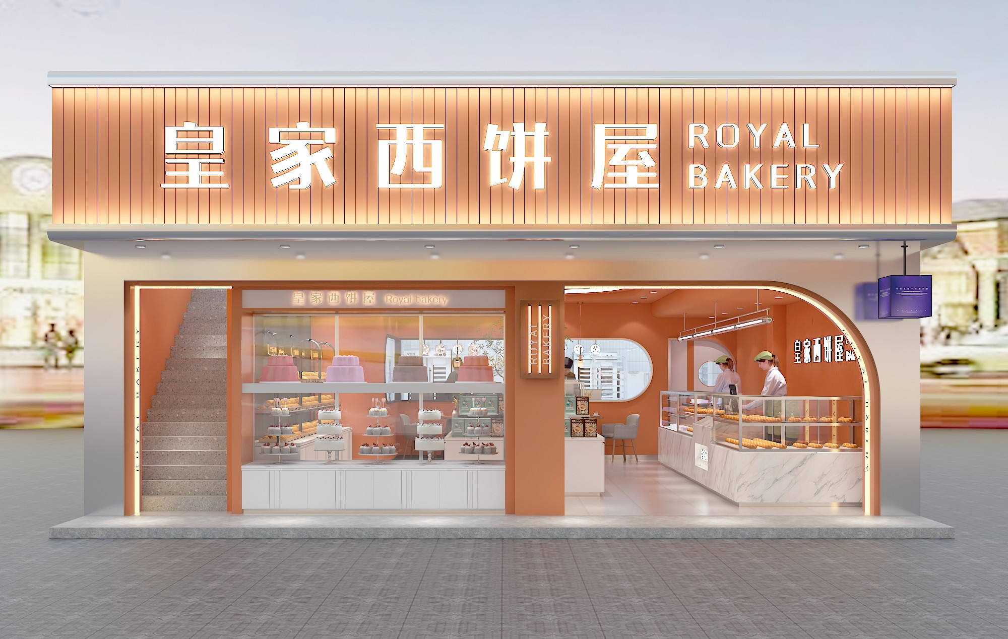 �������15215608922 