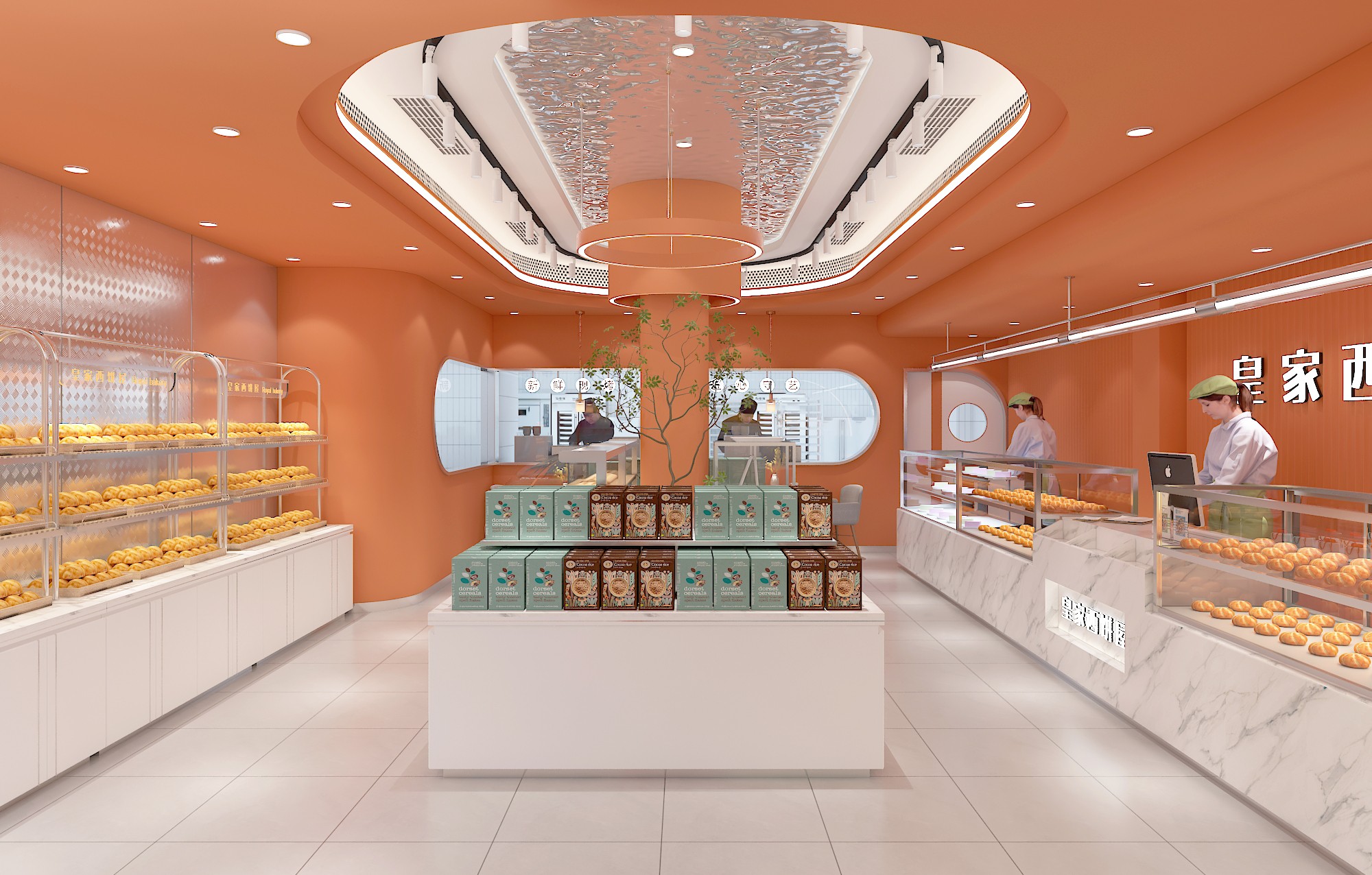 �������15215608922 (2).jpg