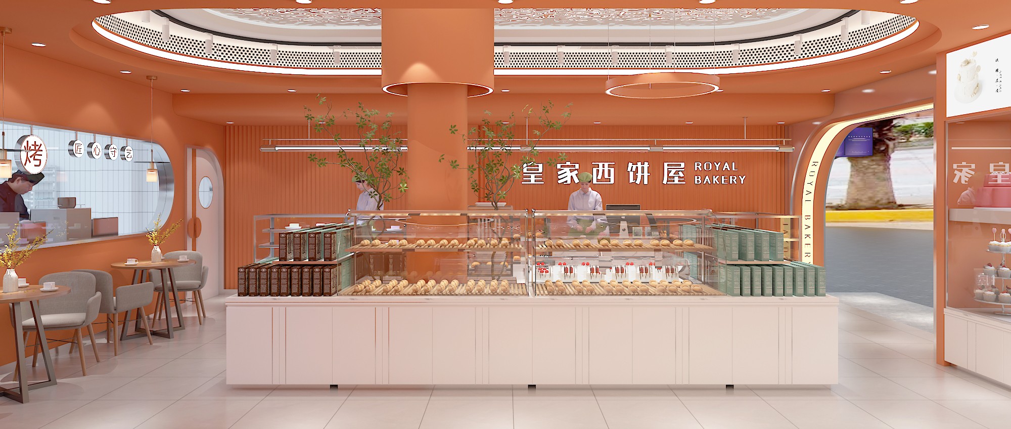 �������15215608922 (3).jpg