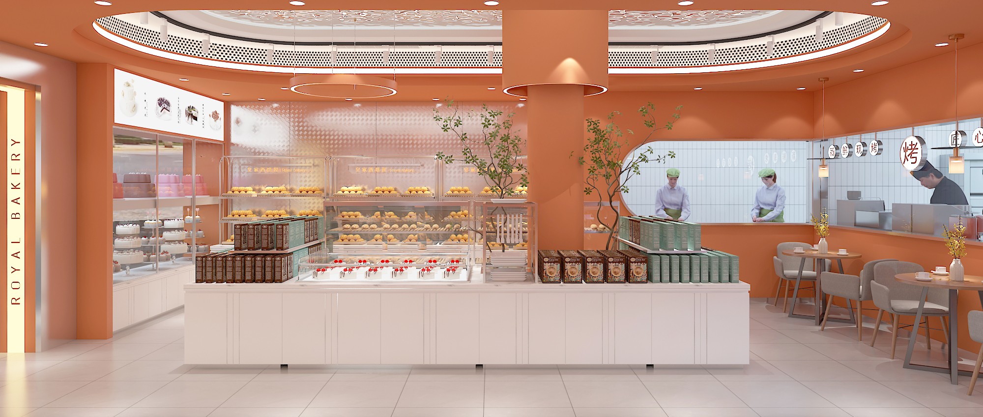 �������15215608922 (4).jpg