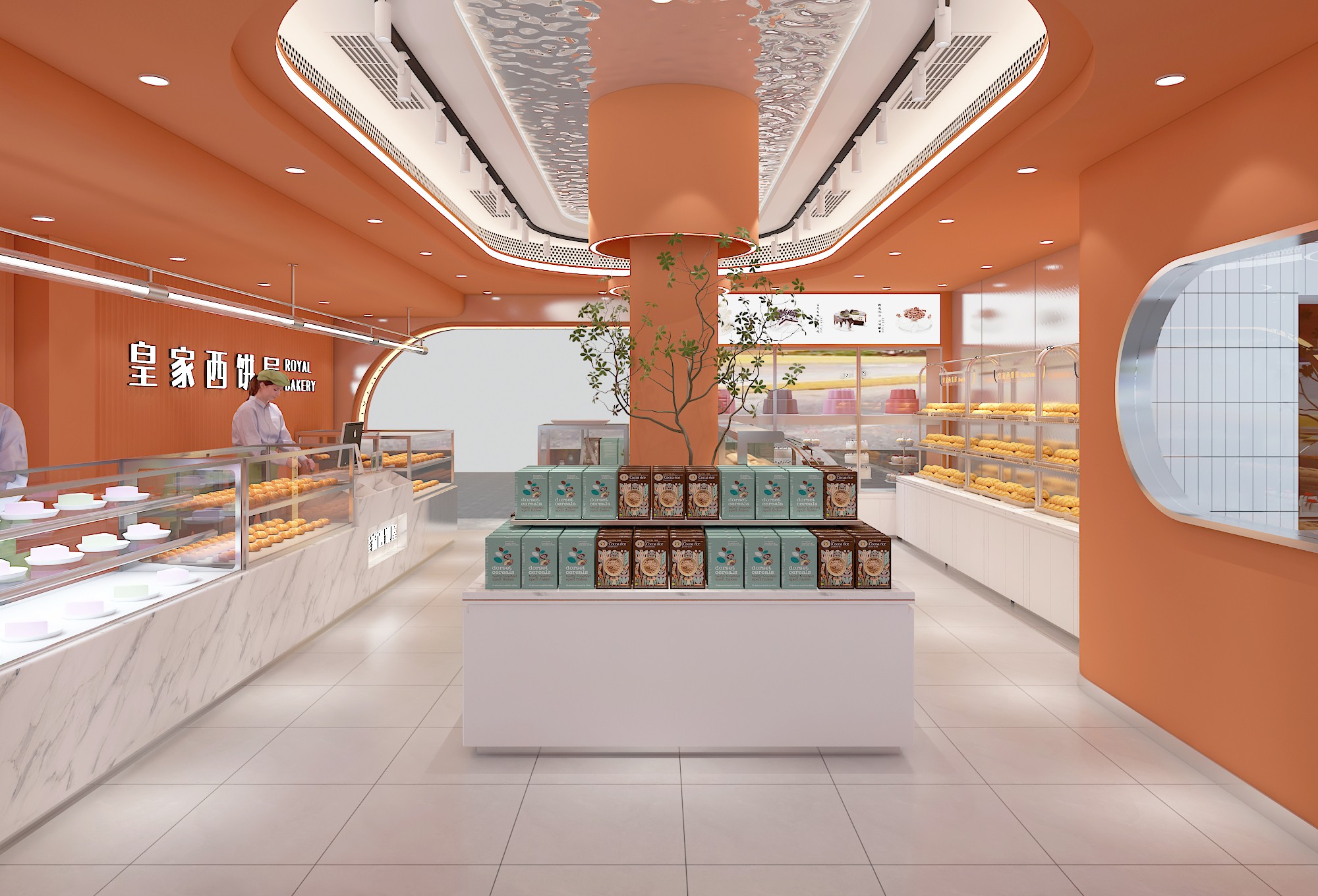 �������15215608922 (5).jpg