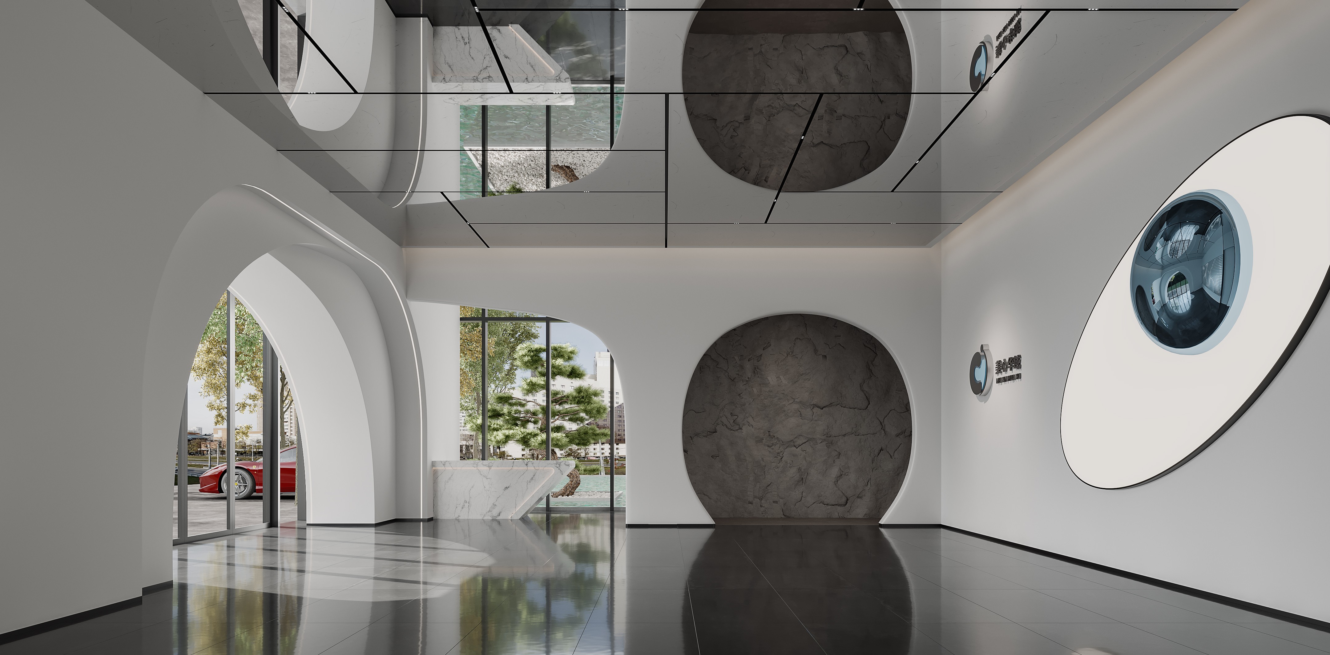 ���17355125175 (1).jpg