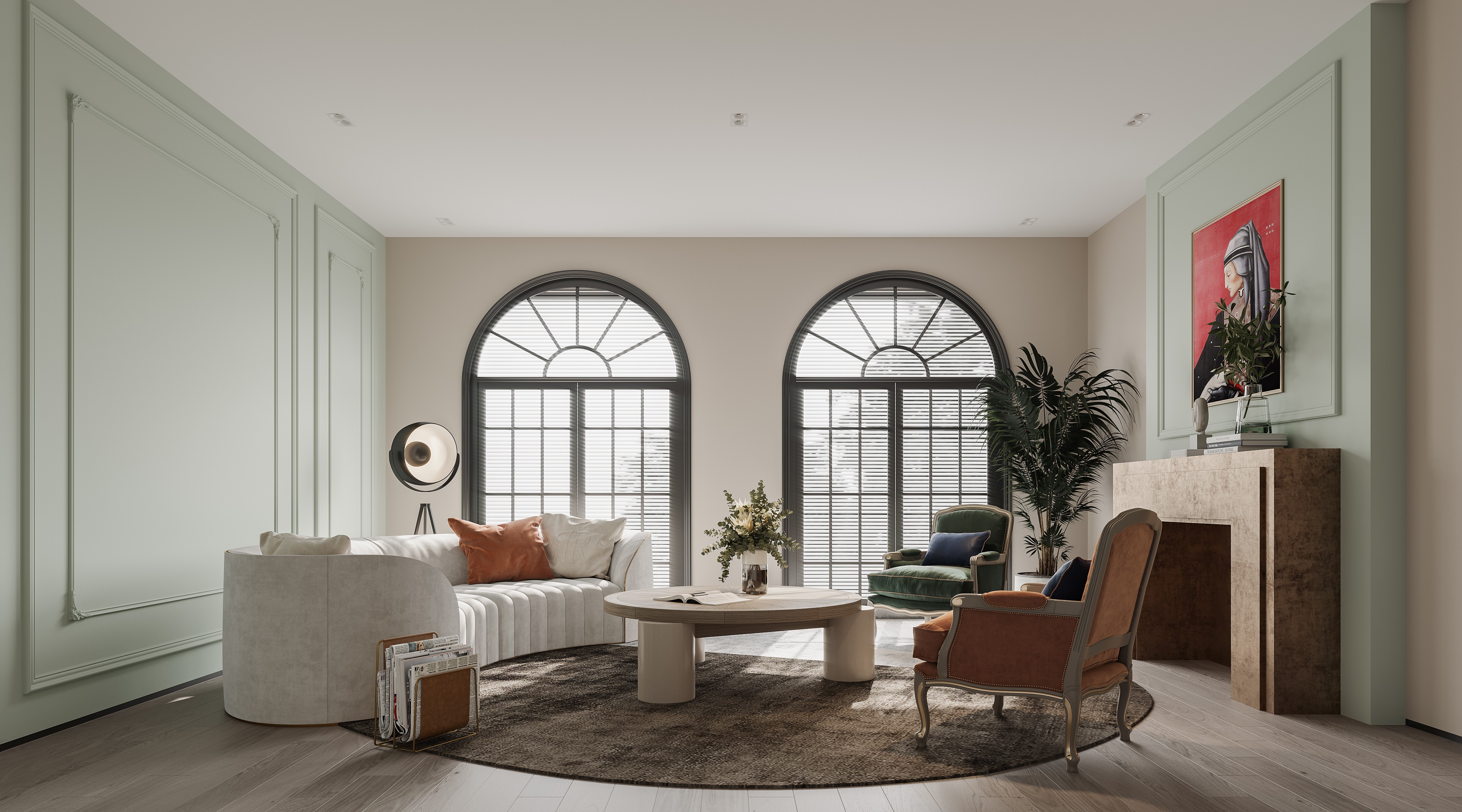 ���17355125175 (2).jpg