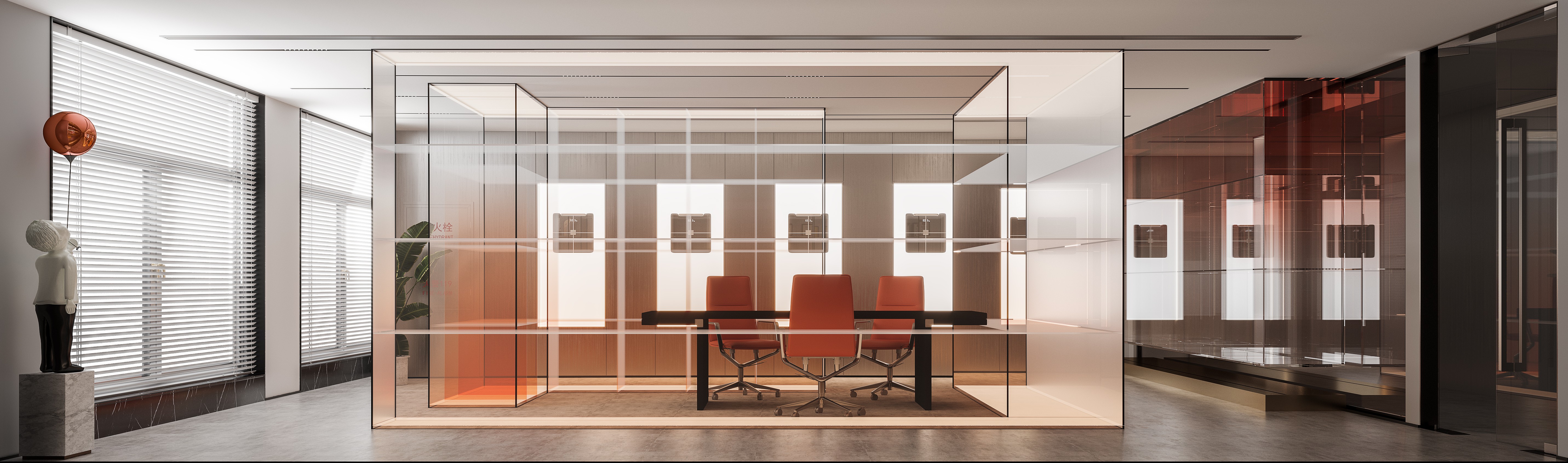 ���17355125175 (7).jpg