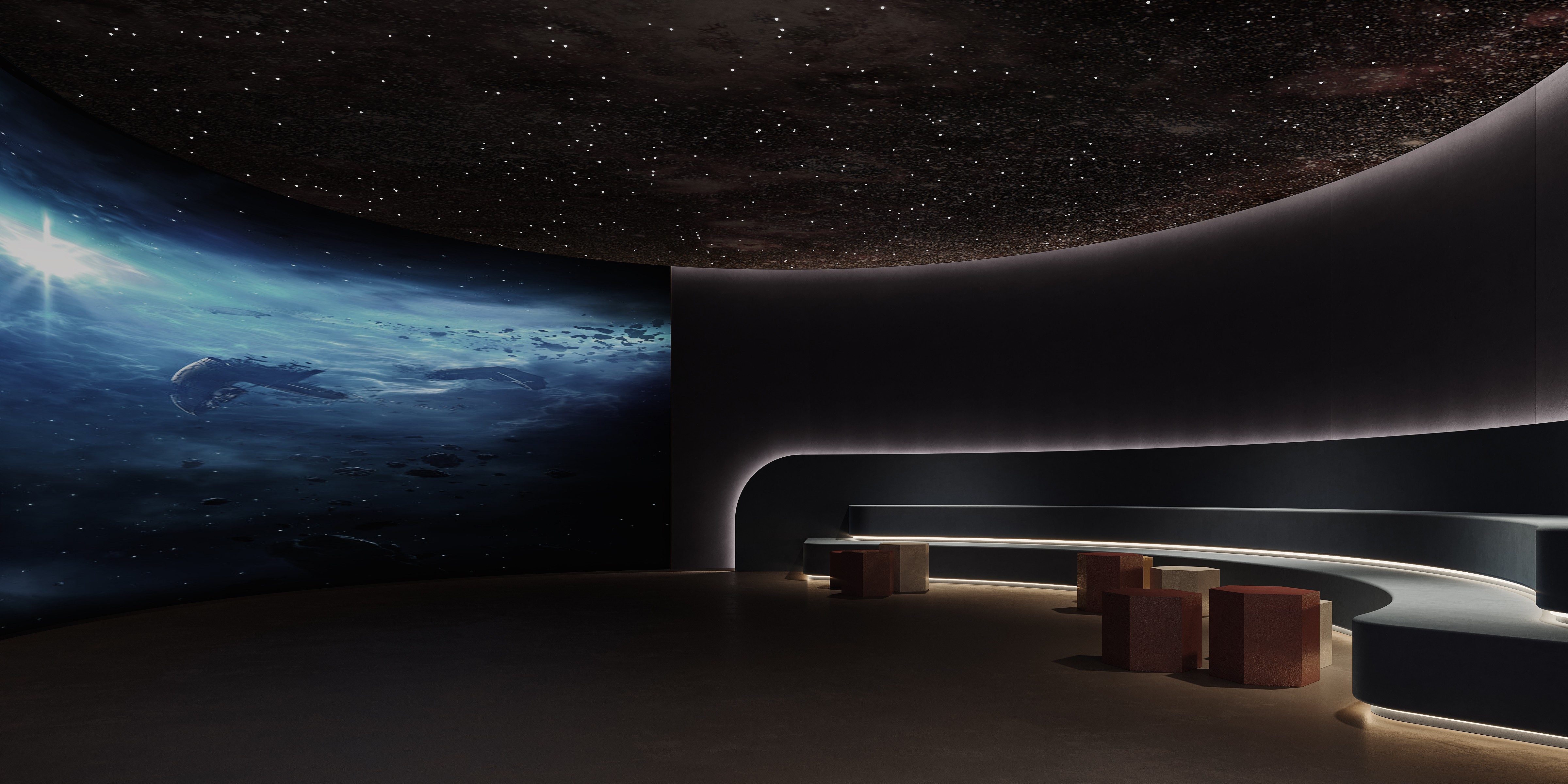 ���17355125175 (12).jpg