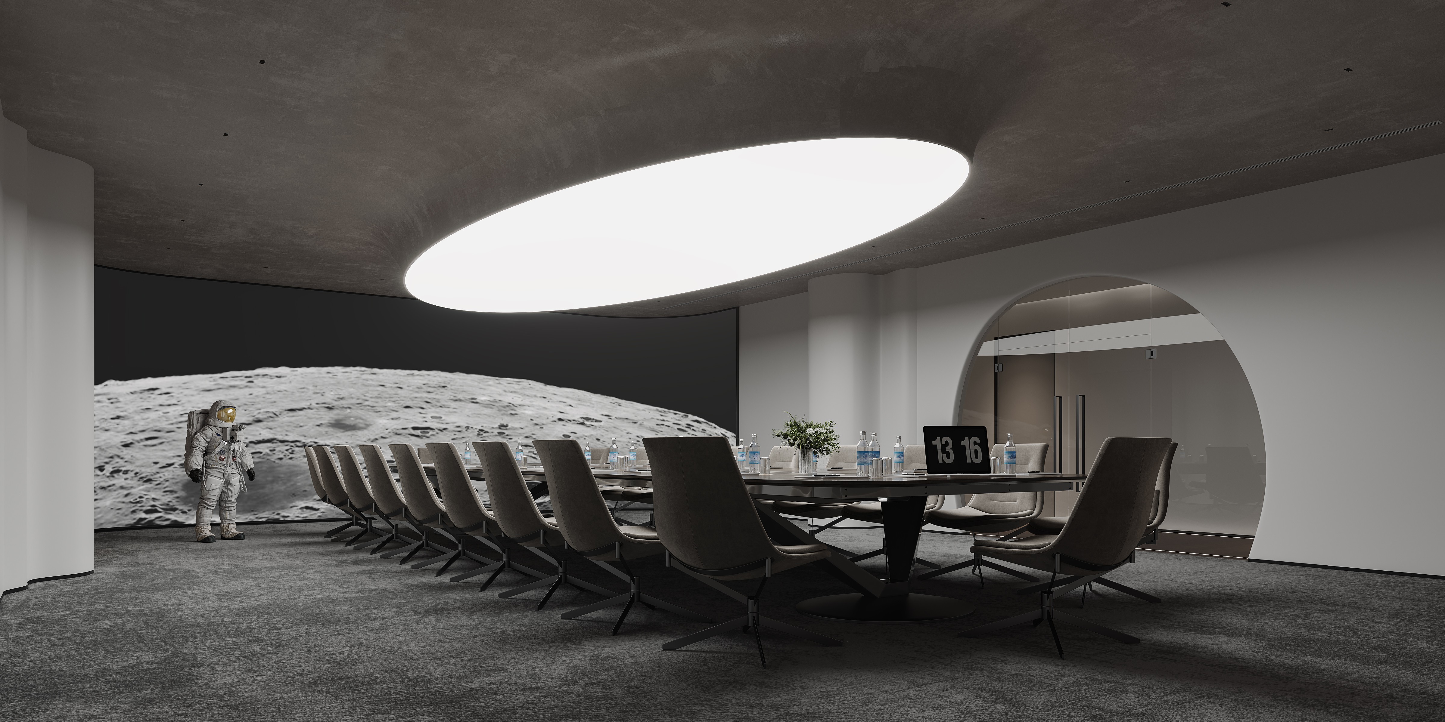 ���17355125175 (15).jpg