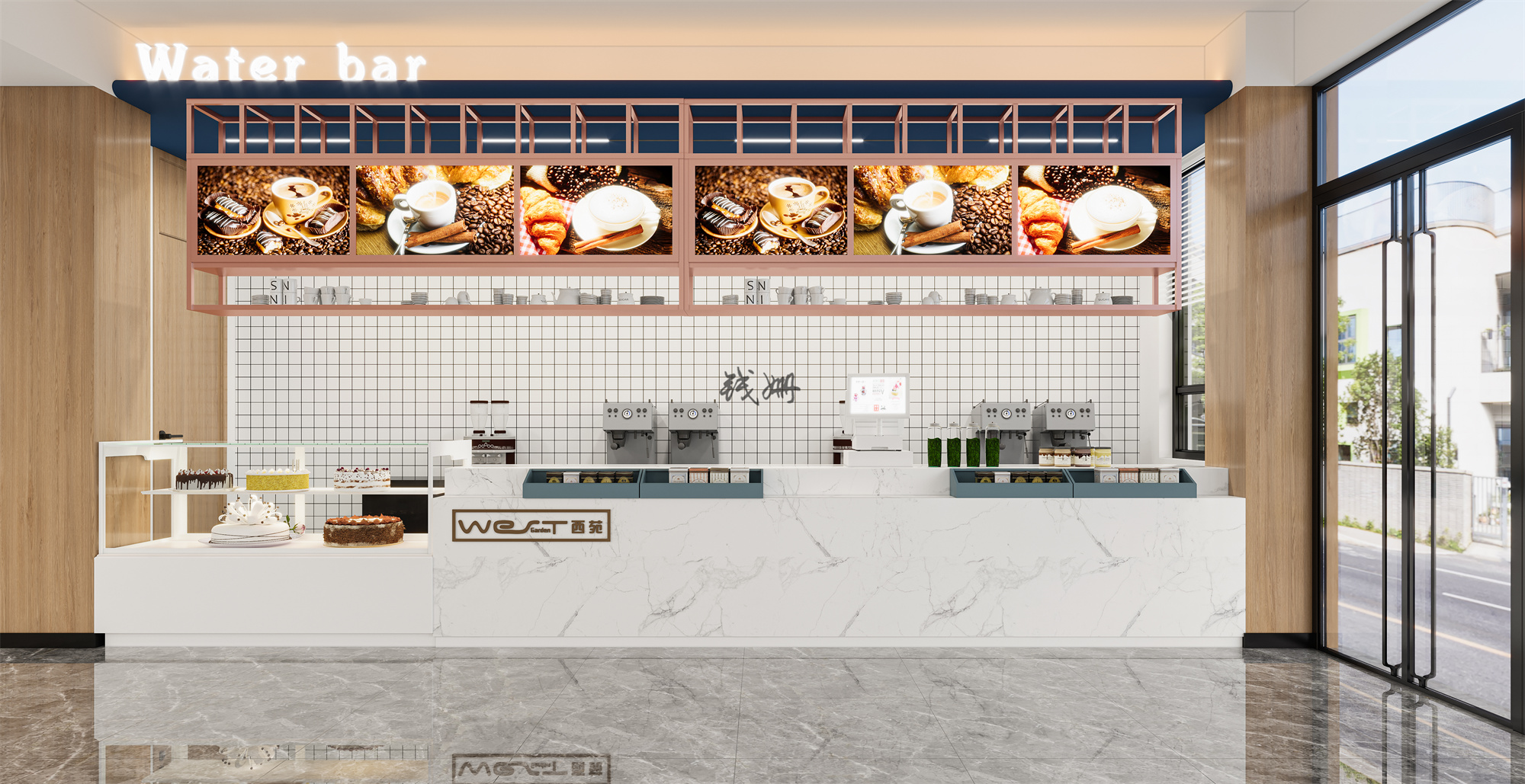 Ǯ�18919637208 (1).jpg