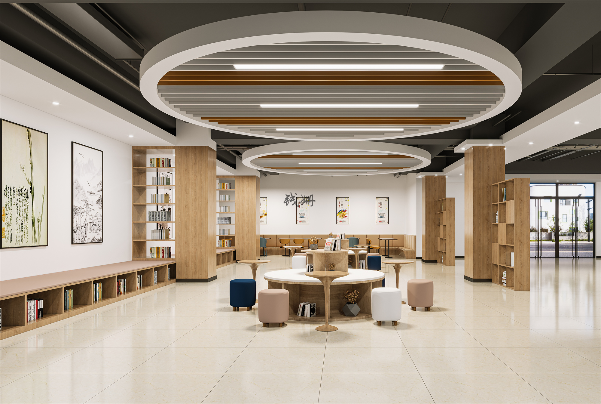 Ǯ�18919637208 (2).jpg