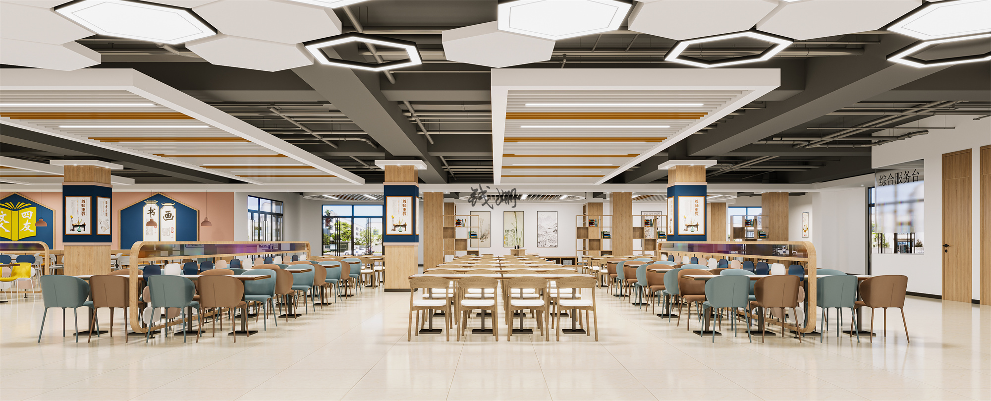 Ǯ�18919637208 (3).jpg