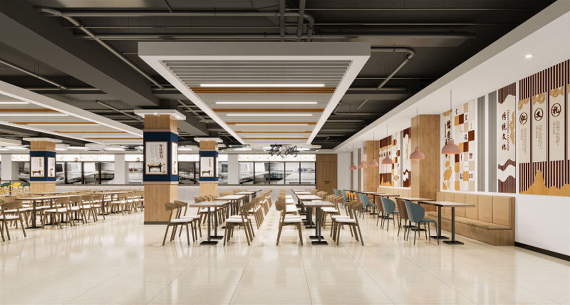 Ǯ�18919637208 (4).jpg