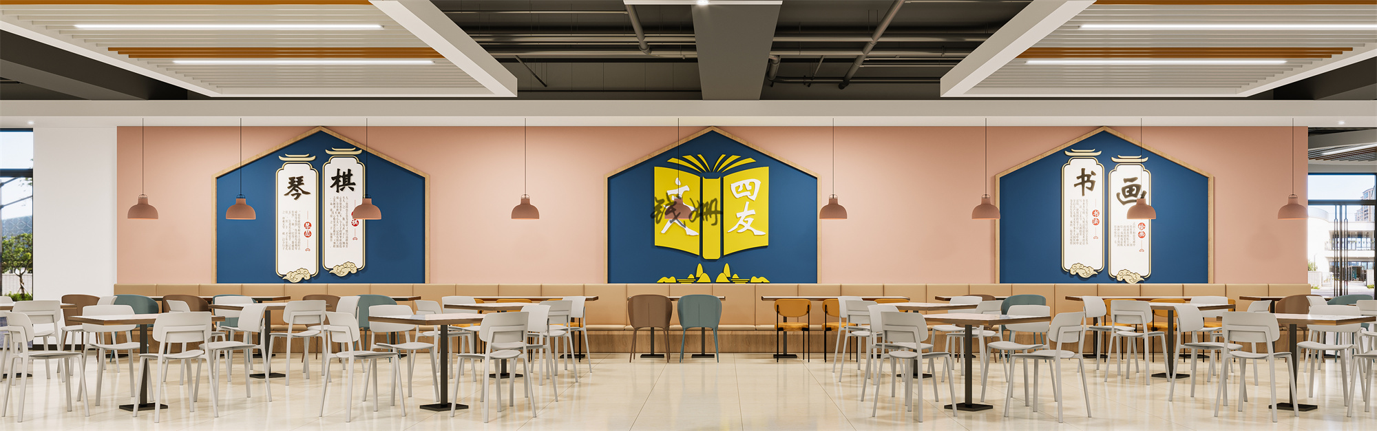 Ǯ�18919637208 (5).jpg