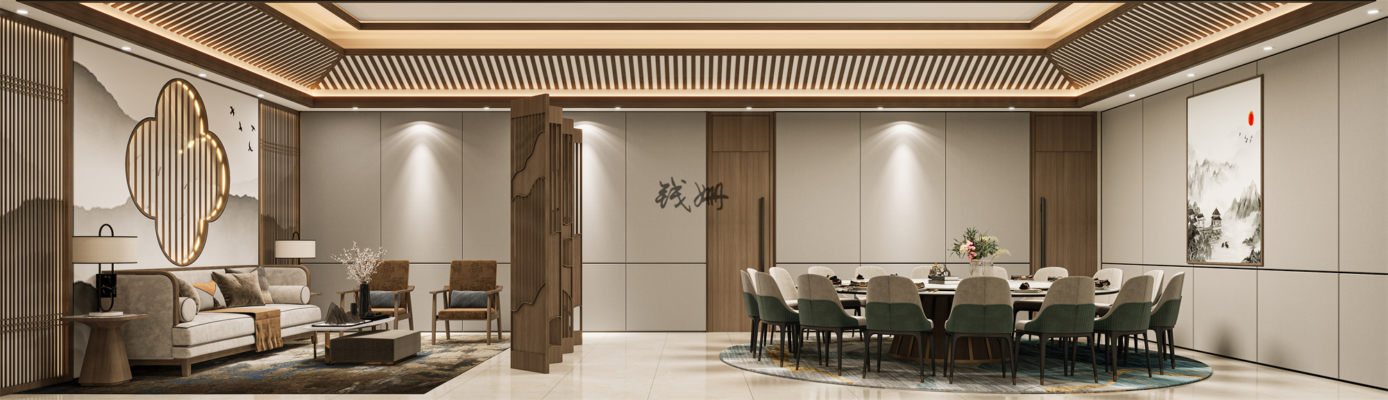 Ǯ�18919637208 (7).jpg