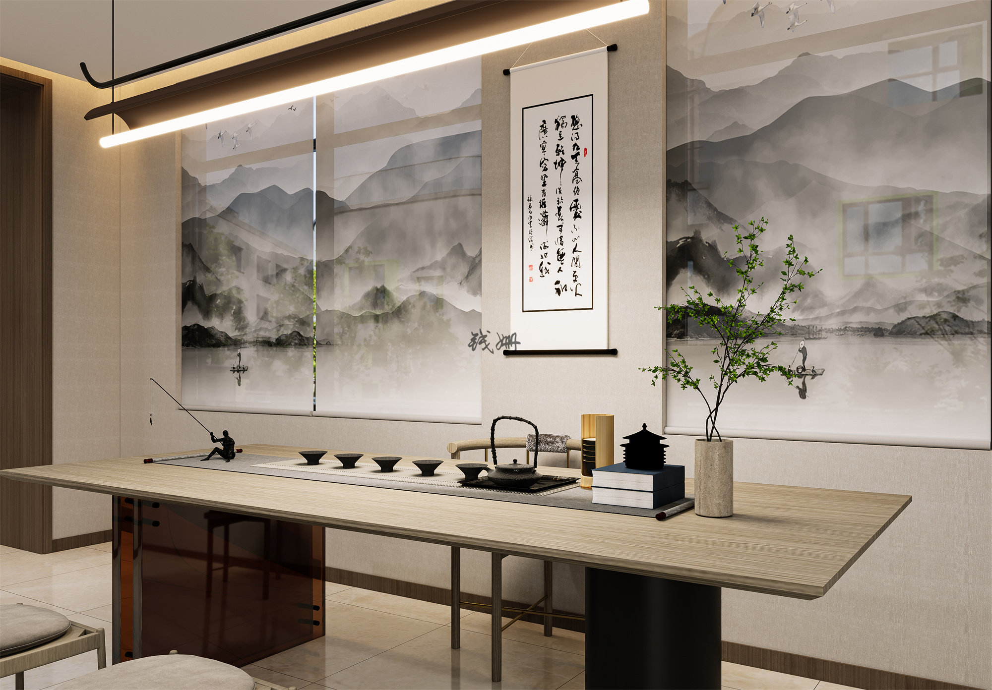 Ǯ�18919637208 (6).jpg