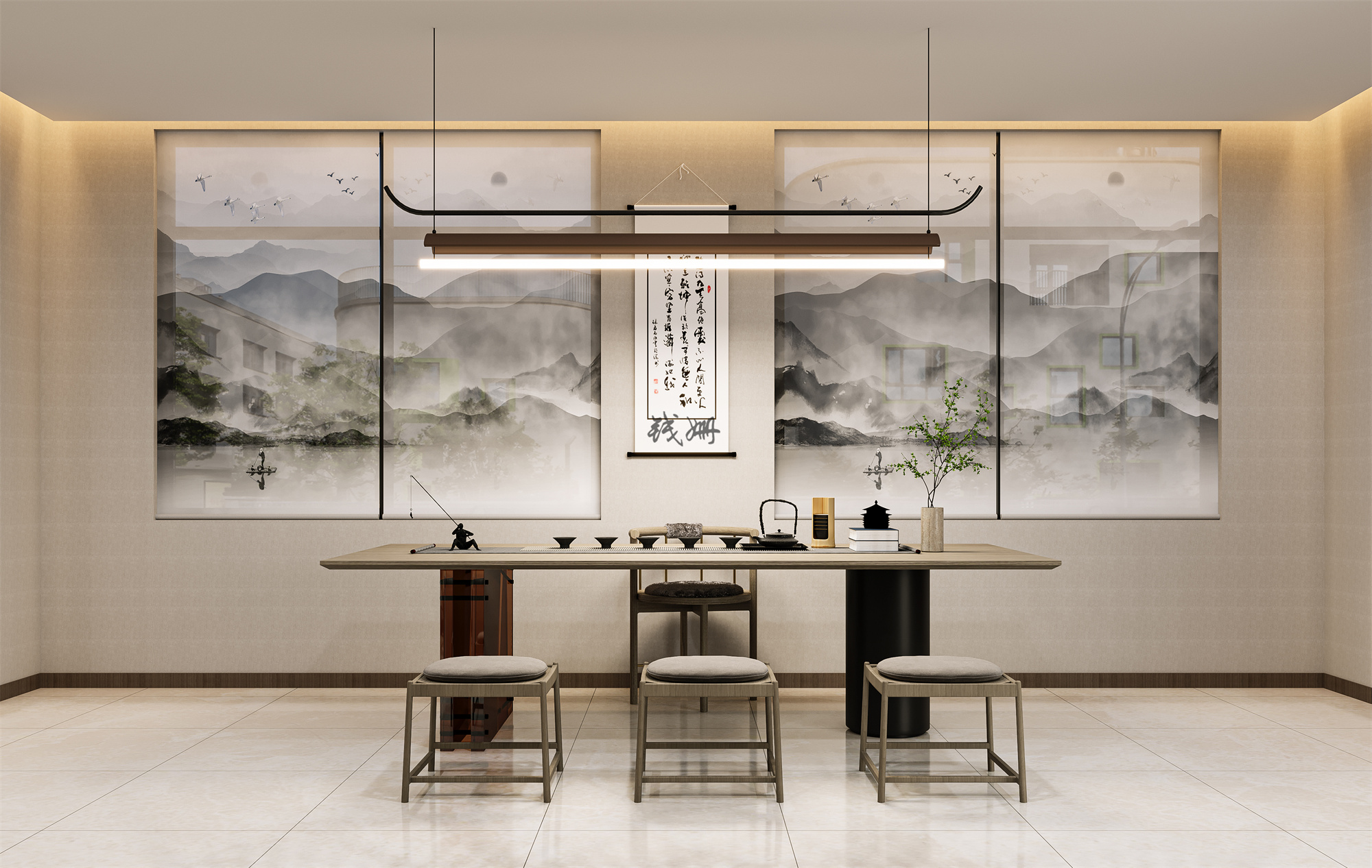 Ǯ�18919637208 (8).jpg