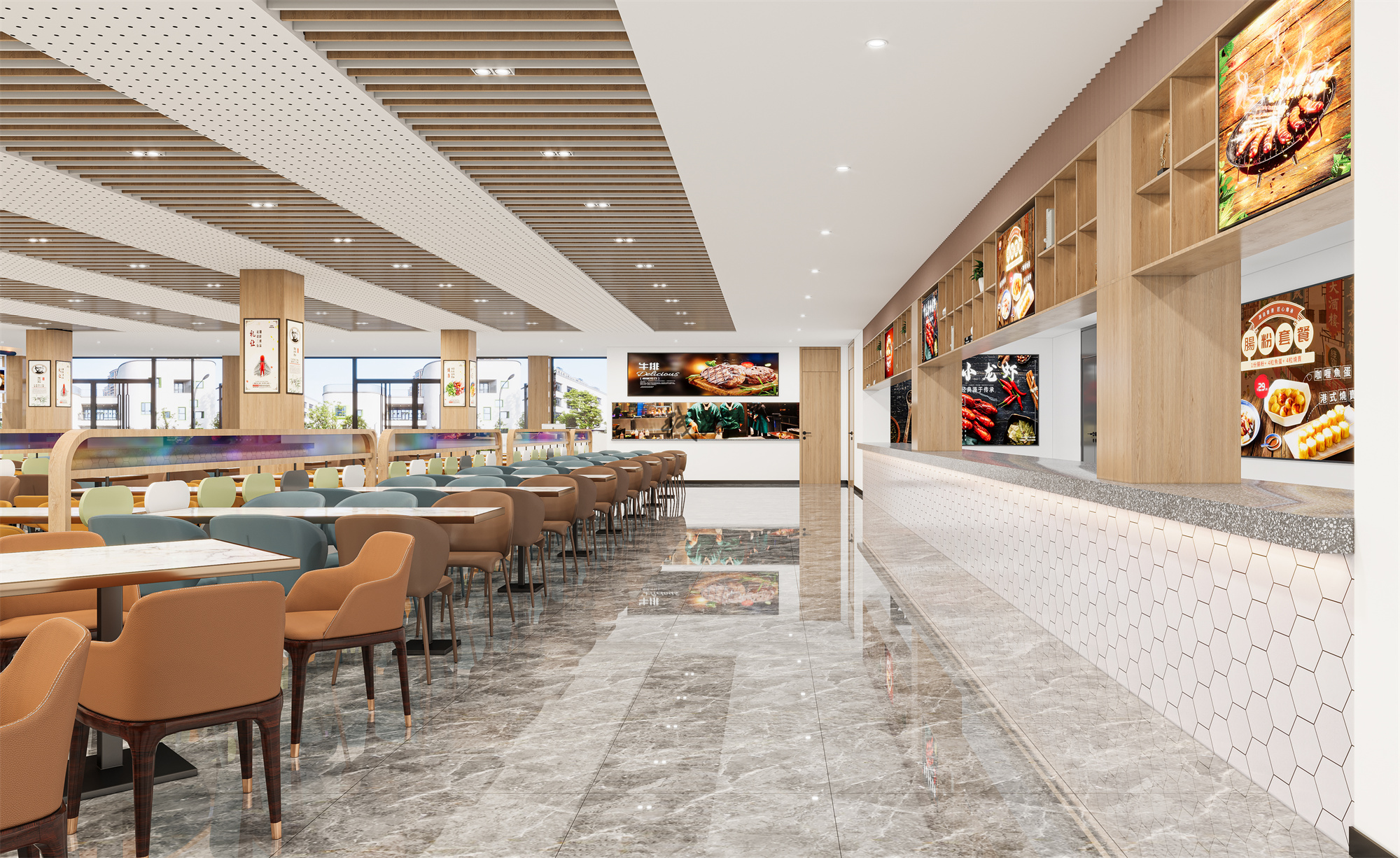 Ǯ�18919637208 (11).jpg