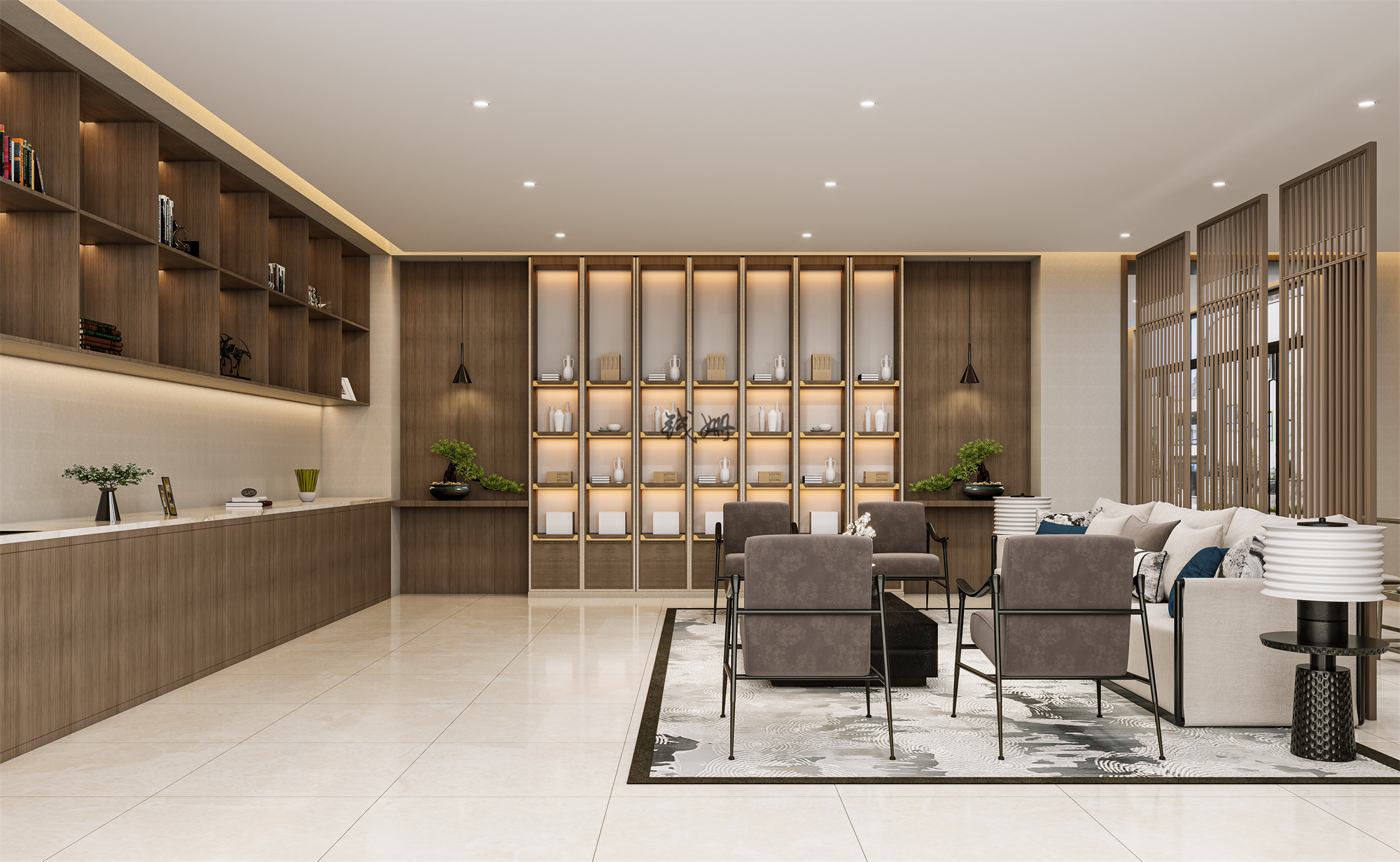 Ǯ�18919637208 (13).jpg