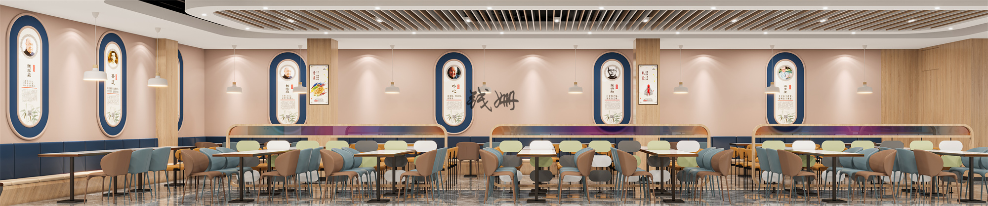 Ǯ�18919637208 (12).jpg