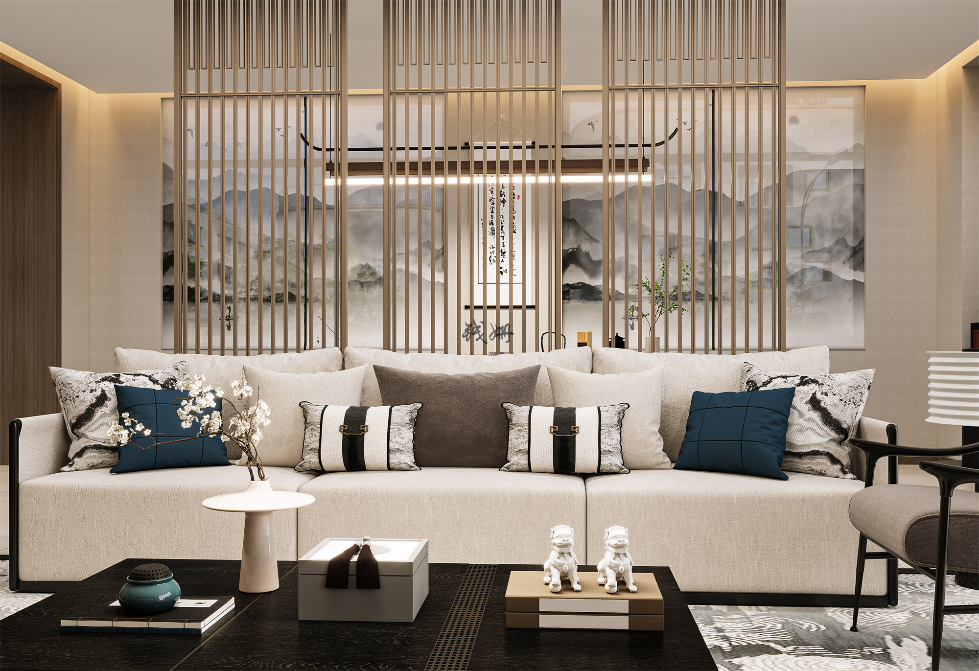 Ǯ�18919637208 (14).jpg