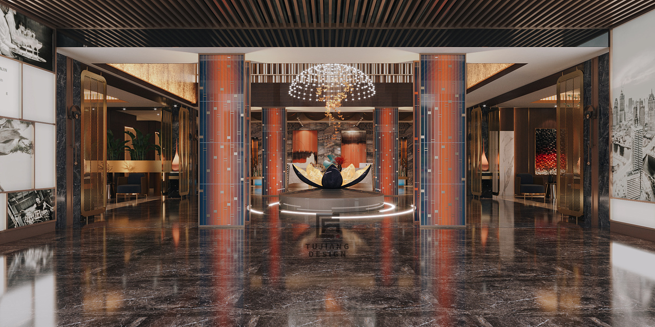 ǳǳ18655957902 (1).jpg