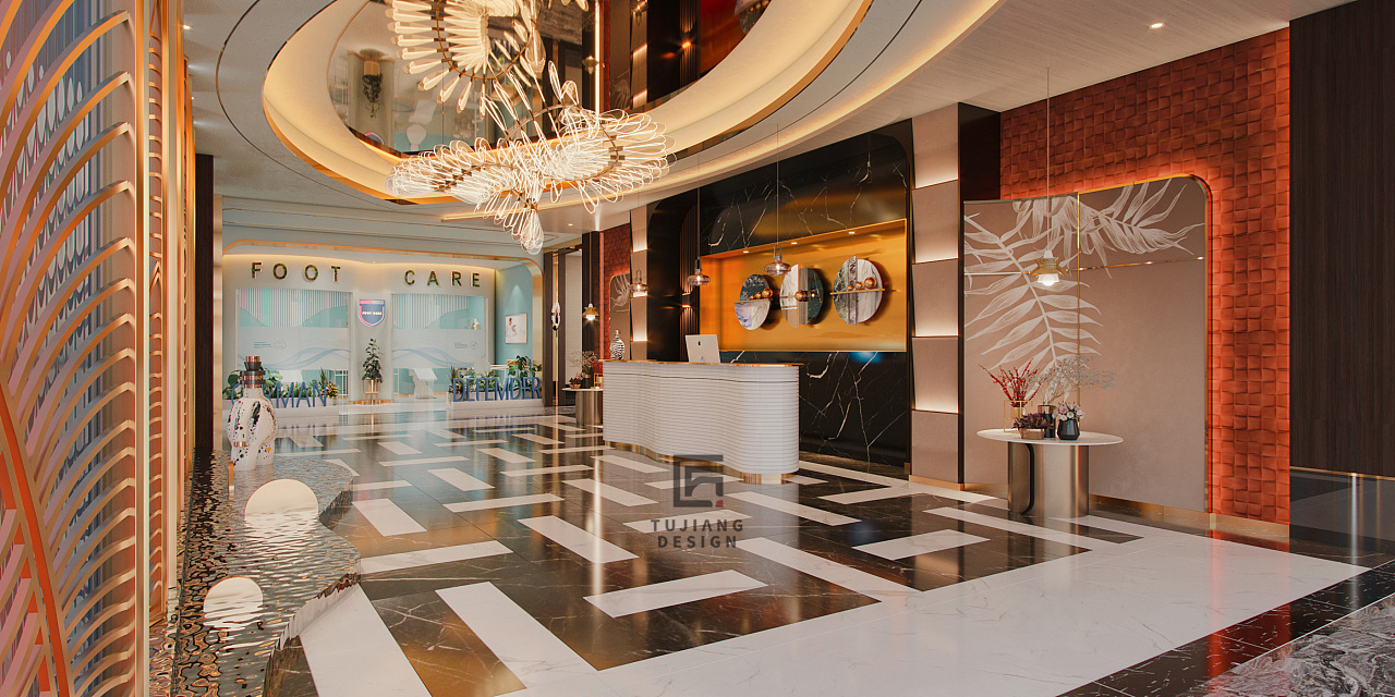 ǳǳ18655957902 (2).jpg