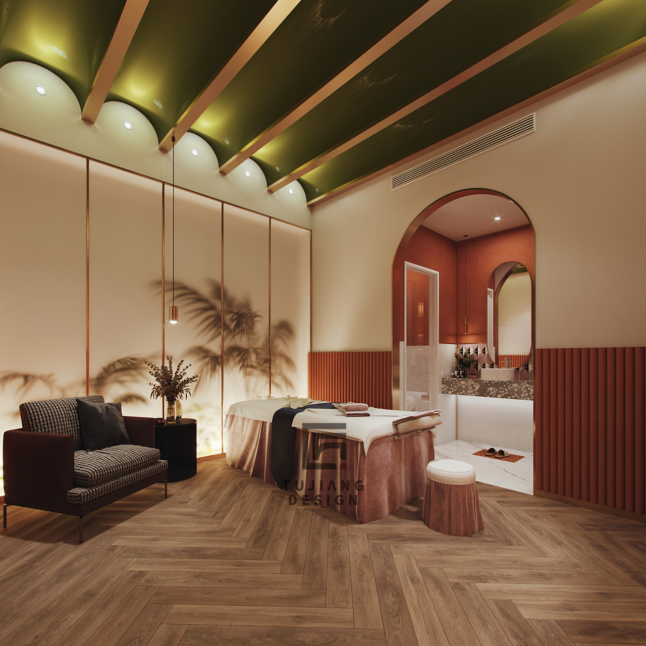 ǳǳ18655957902 (3).jpg