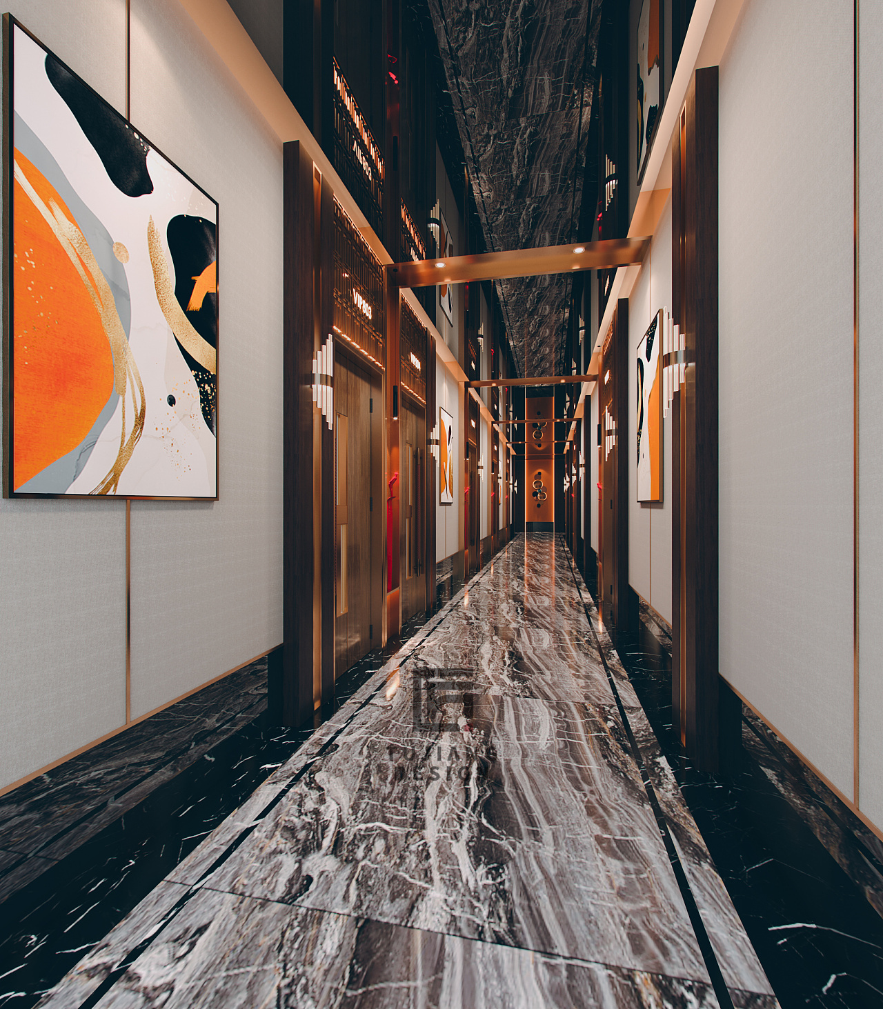 ǳǳ18655957902 (5).jpg