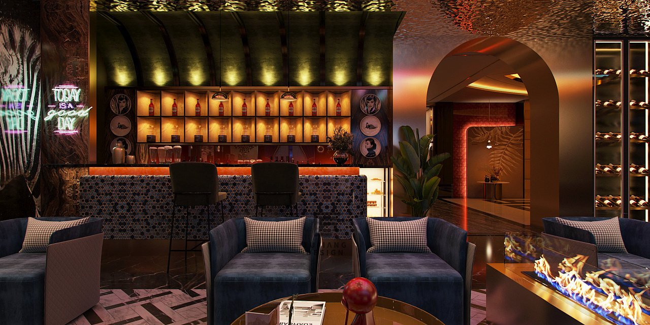 ǳǳ18655957902 (4).jpg