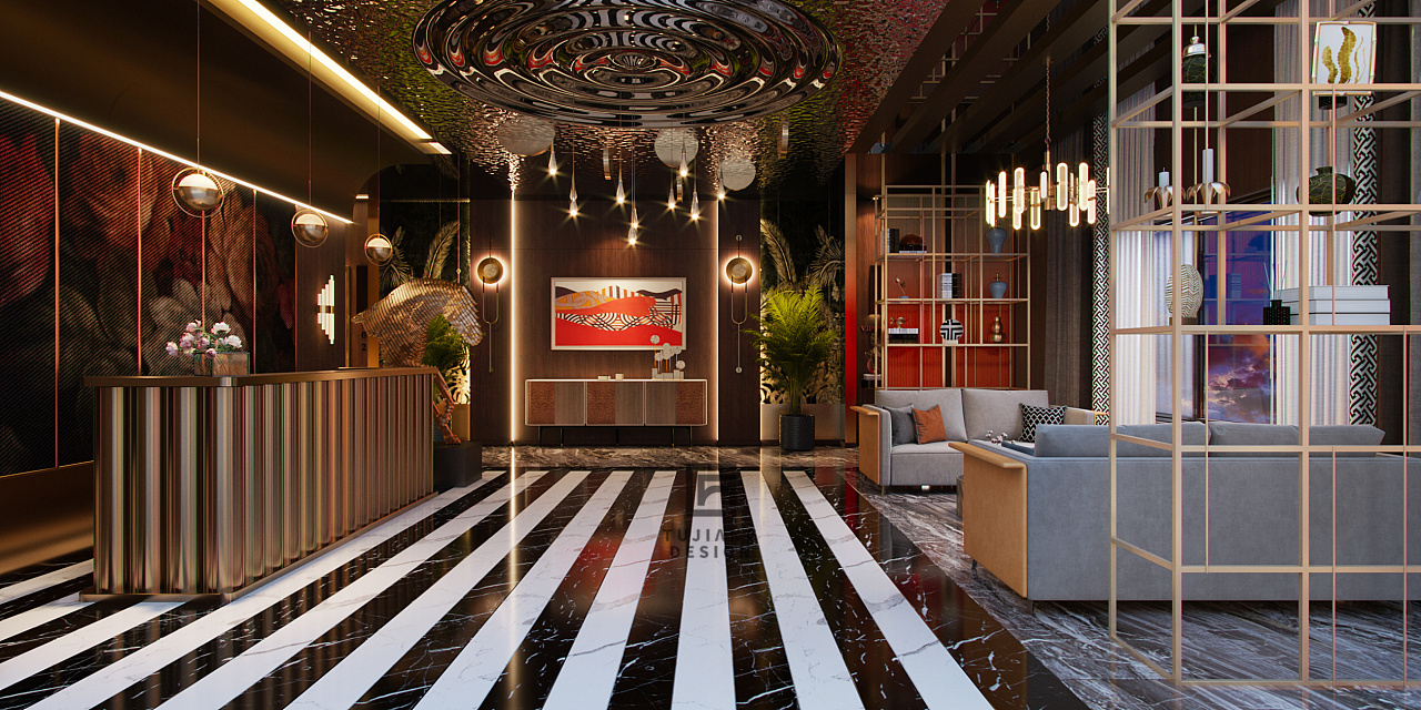 ǳǳ18655957902 (6).jpg