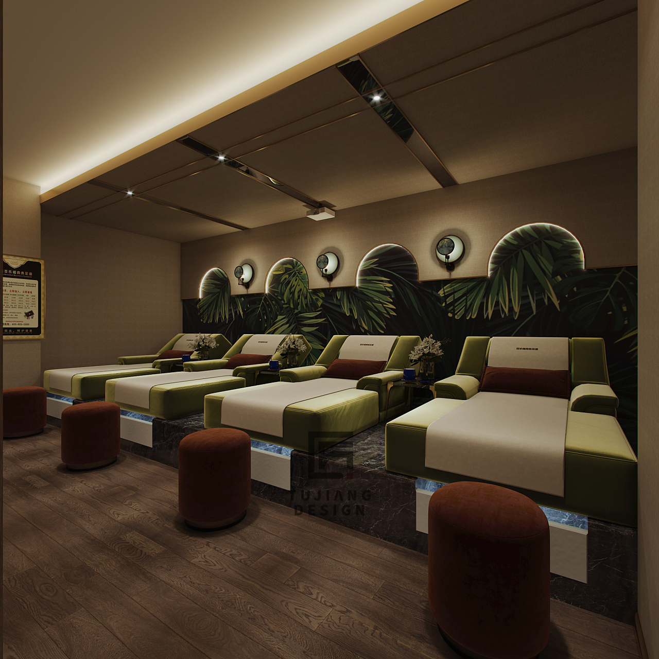 ǳǳ18655957902 (7).jpg