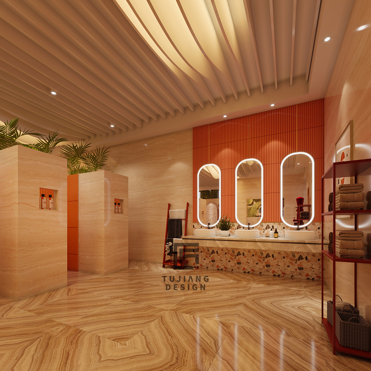 ǳǳ18655957902 (8).jpg