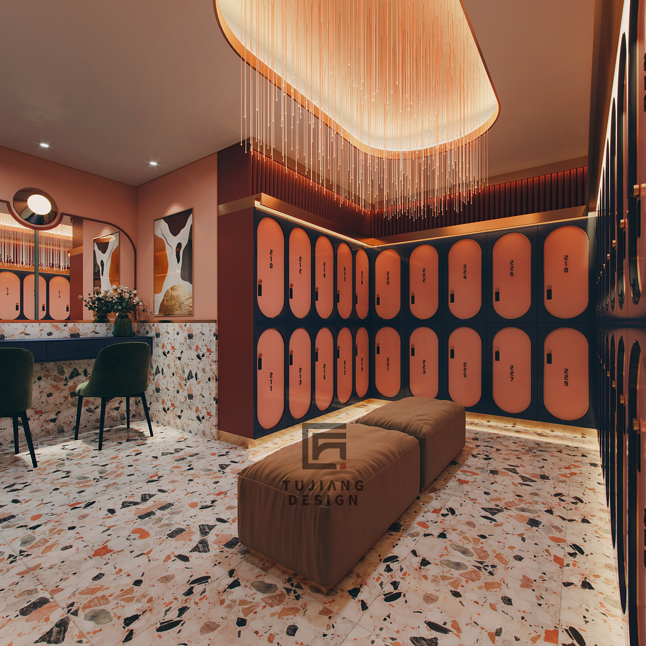 ǳǳ18655957902 (9).jpg