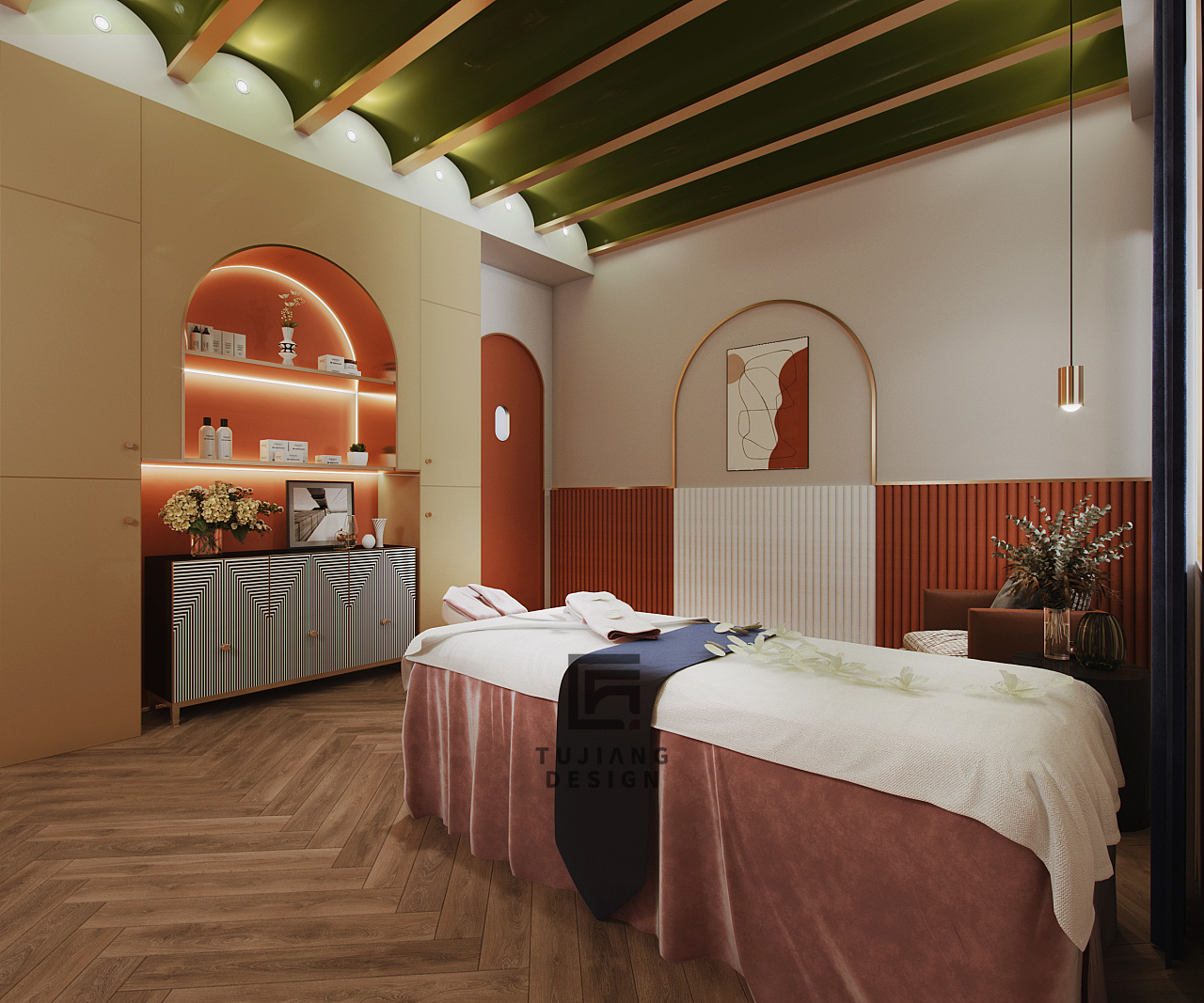 ǳǳ18655957902 (11).jpg