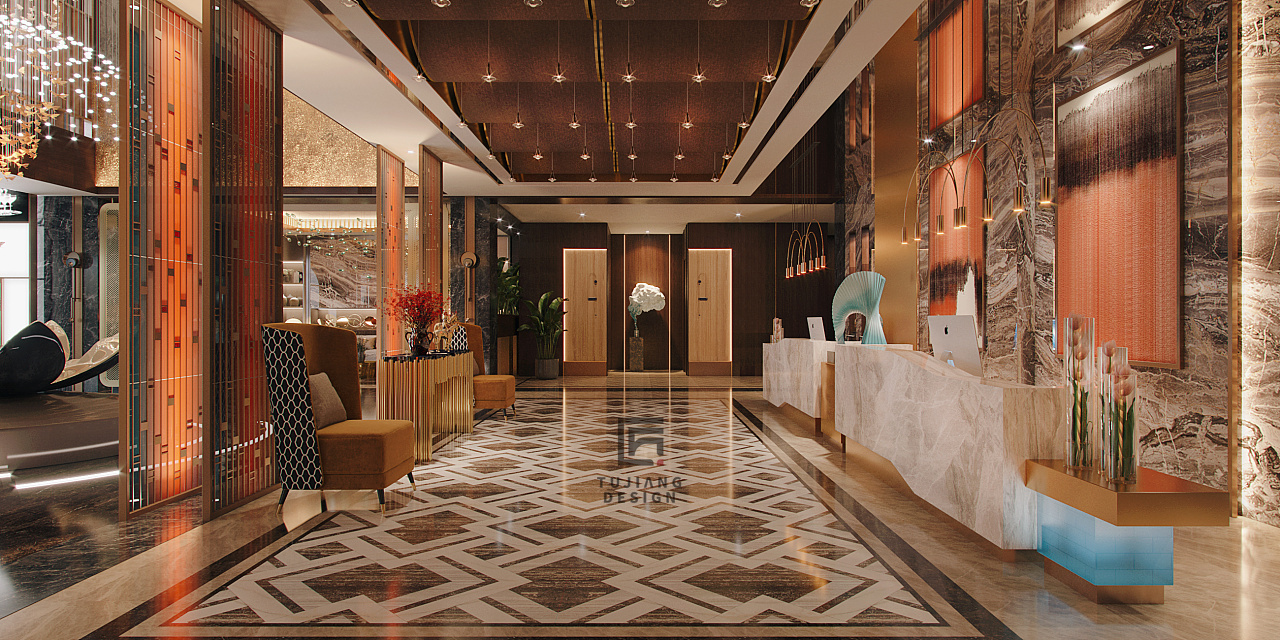 ǳǳ18655957902 (10).jpg