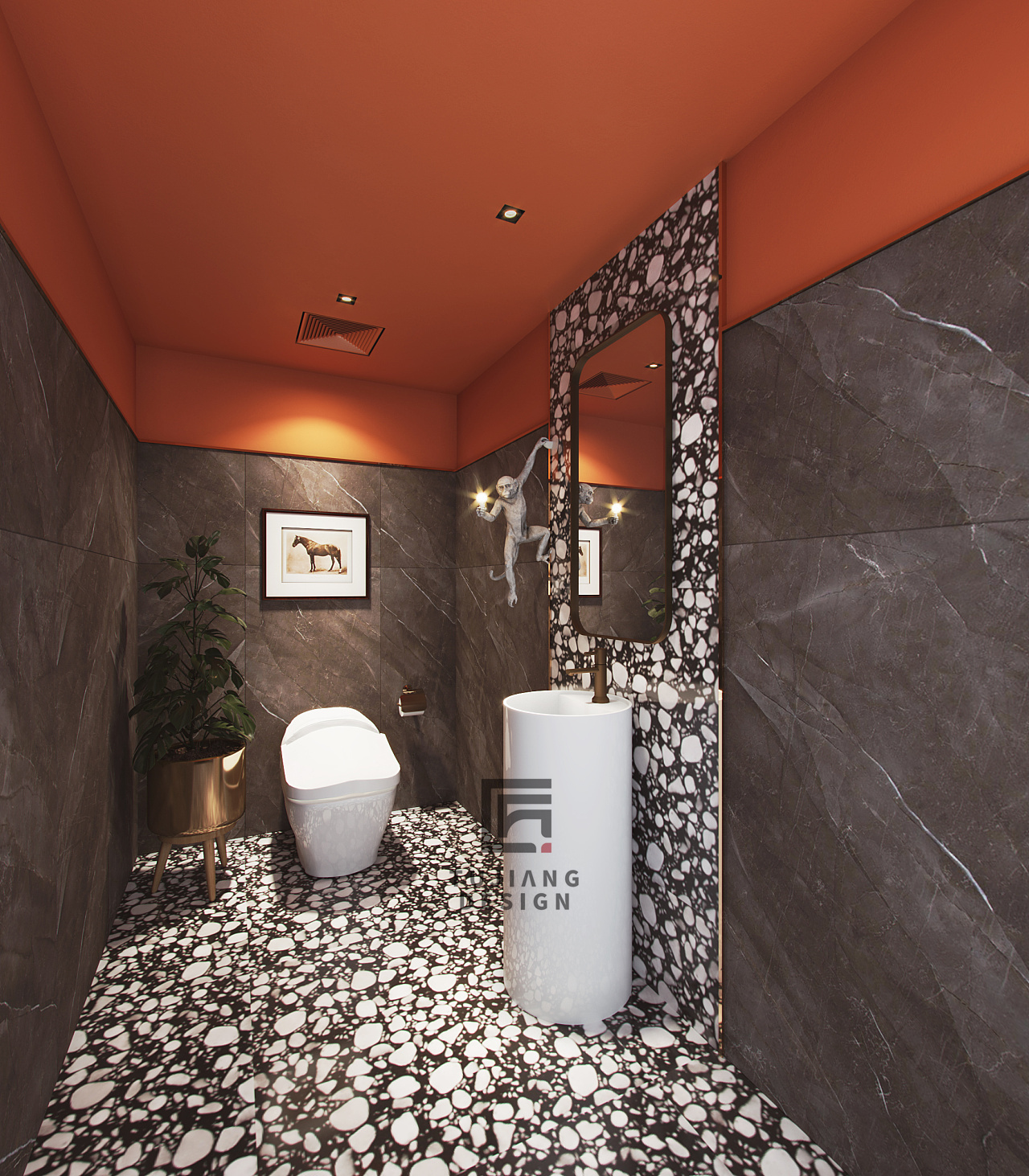 ǳǳ18655957902 (12).jpg