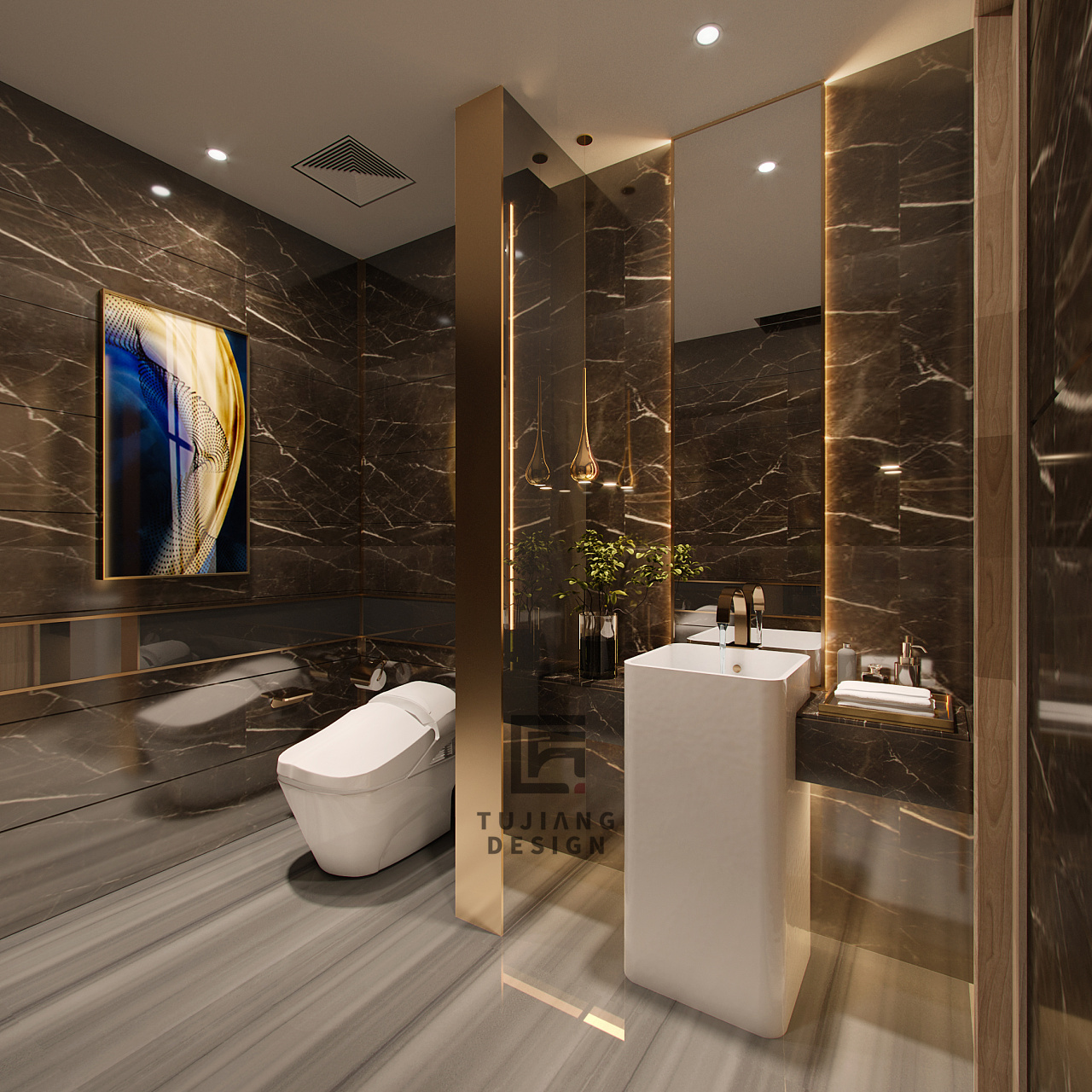 ǳǳ18655957902 (14).jpg