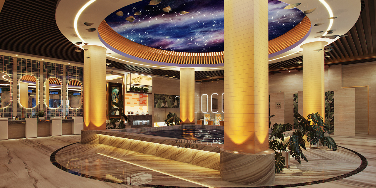 ǳǳ18655957902 (16).jpg