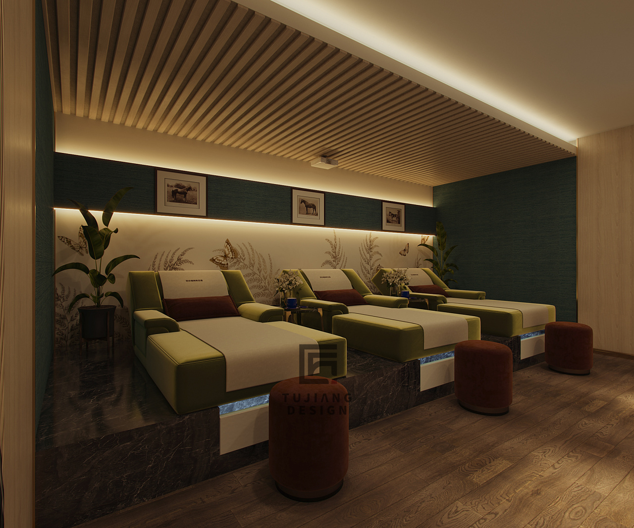 ǳǳ18655957902 (17).jpg