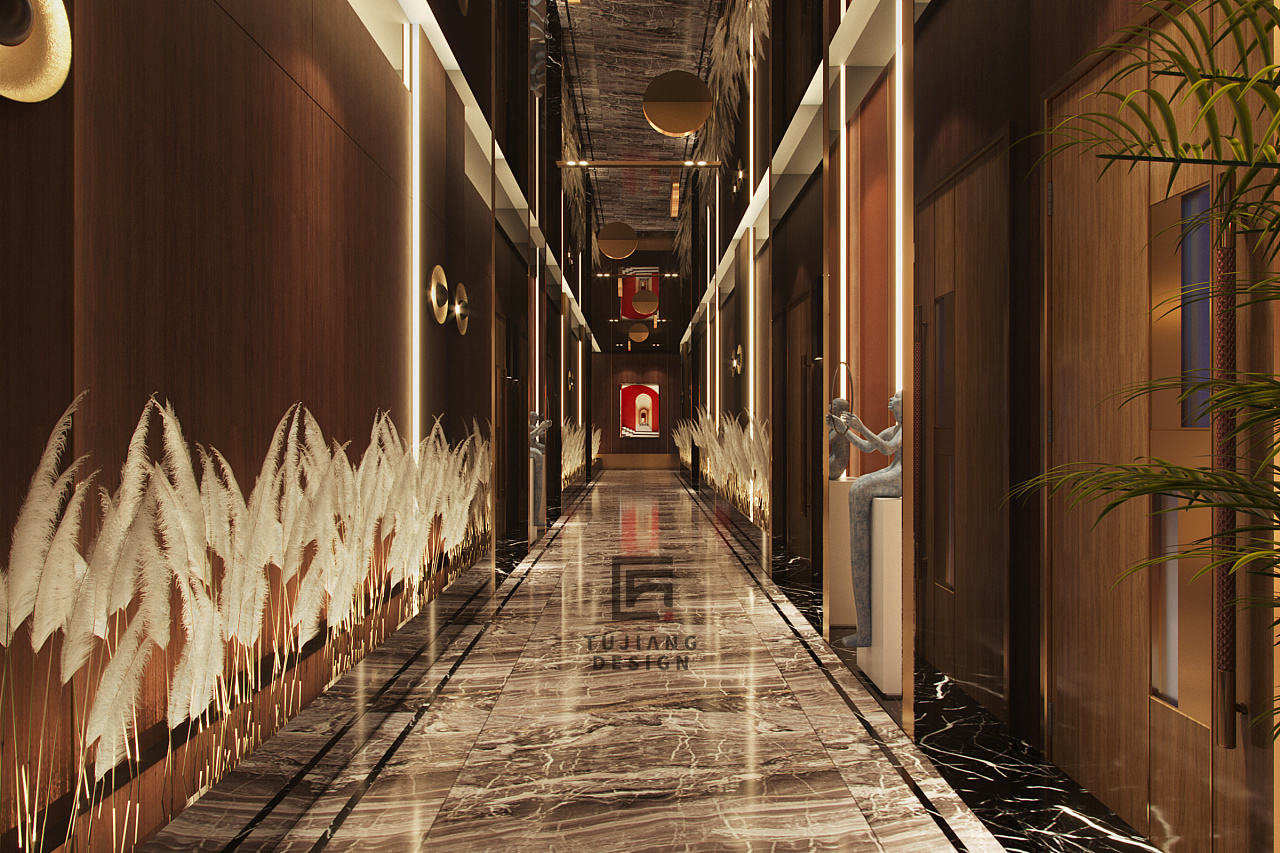 ǳǳ18655957902 (18).jpg