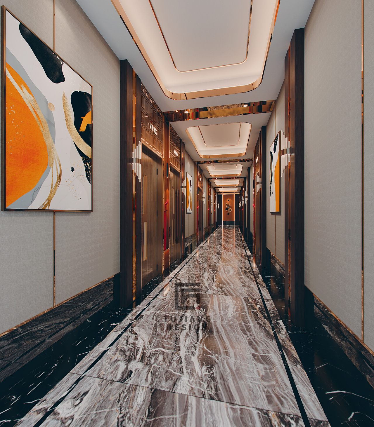 ǳǳ18655957902 (20).jpg