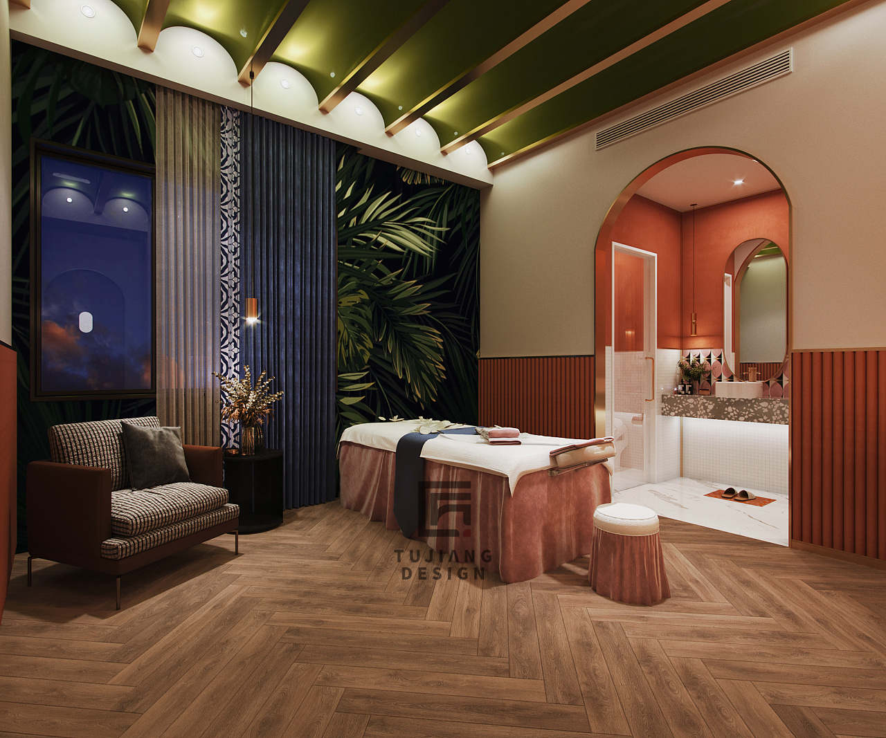 ǳǳ18655957902 (22).jpg