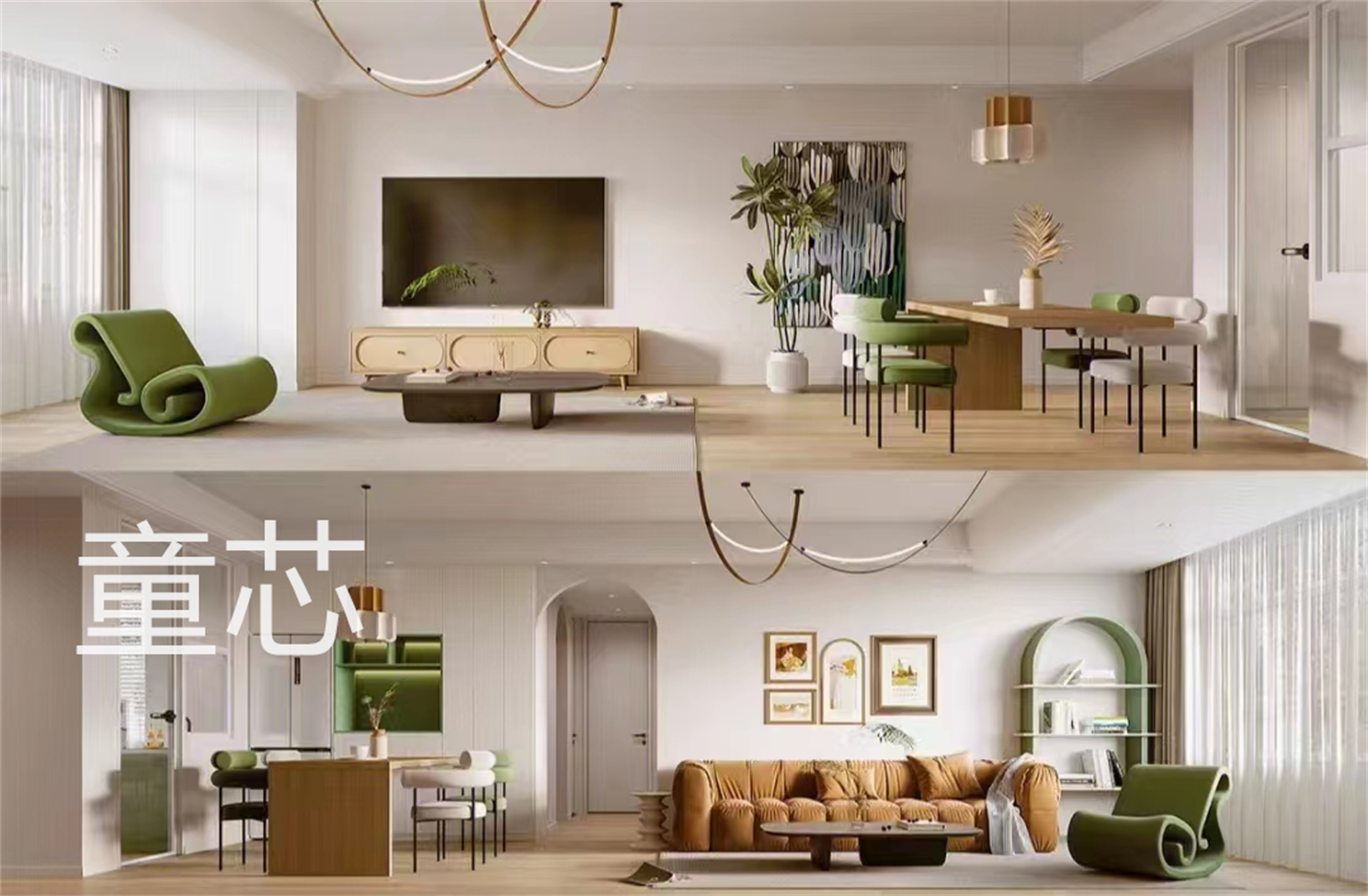 ͯо 15656066007 (1).jpg