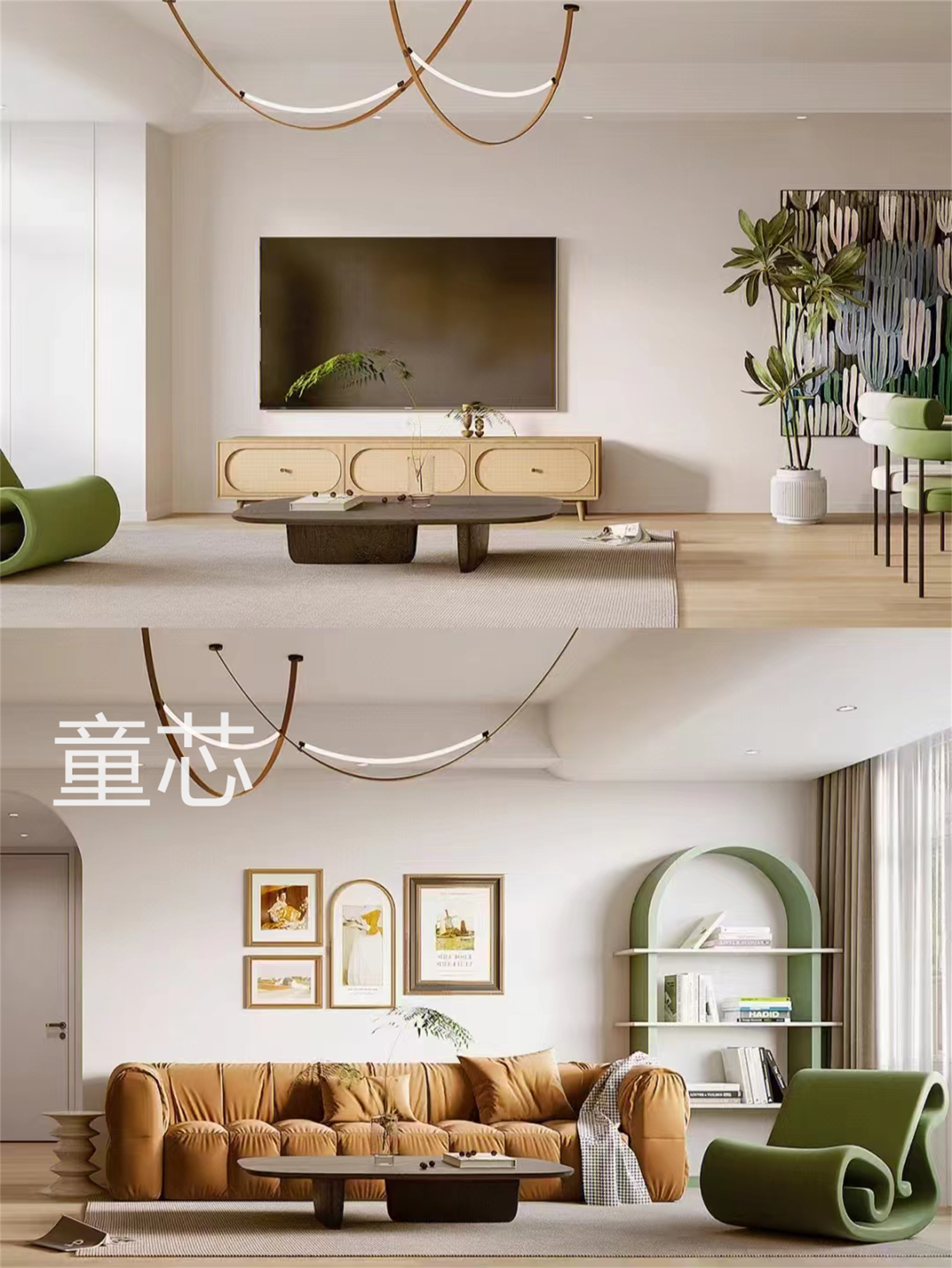 ͯо 15656066007 (3).jpg