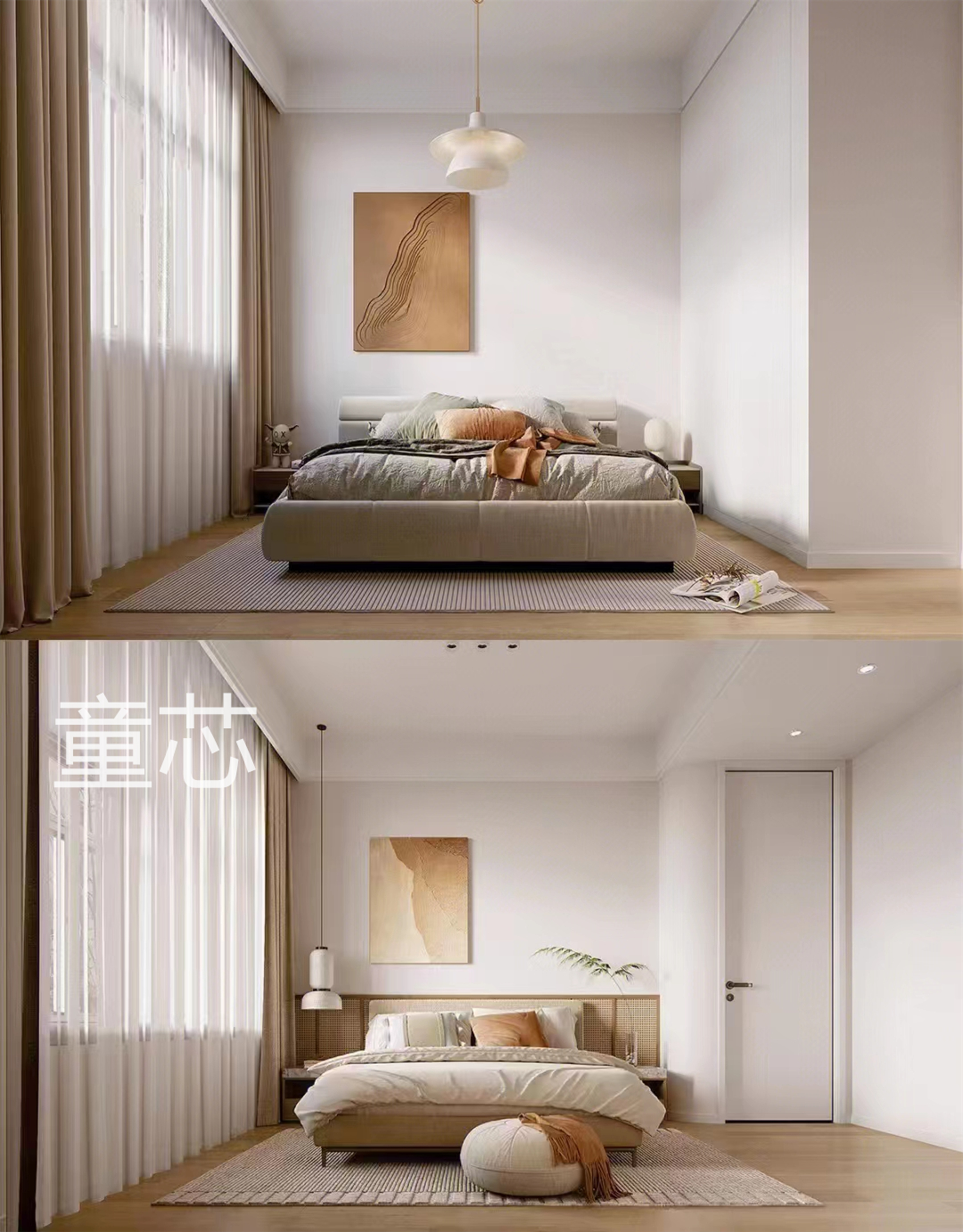 ͯо 15656066007 (4).jpg