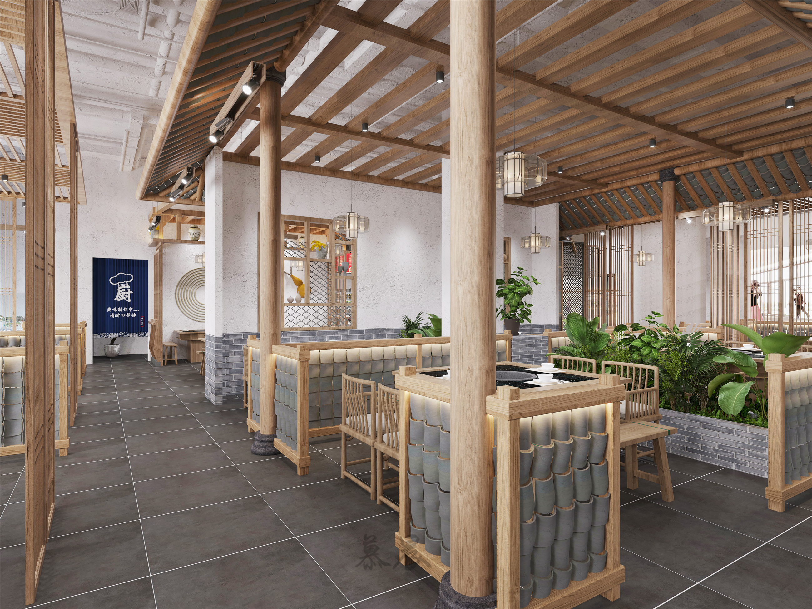 Ľ��13075512003 (2).jpg