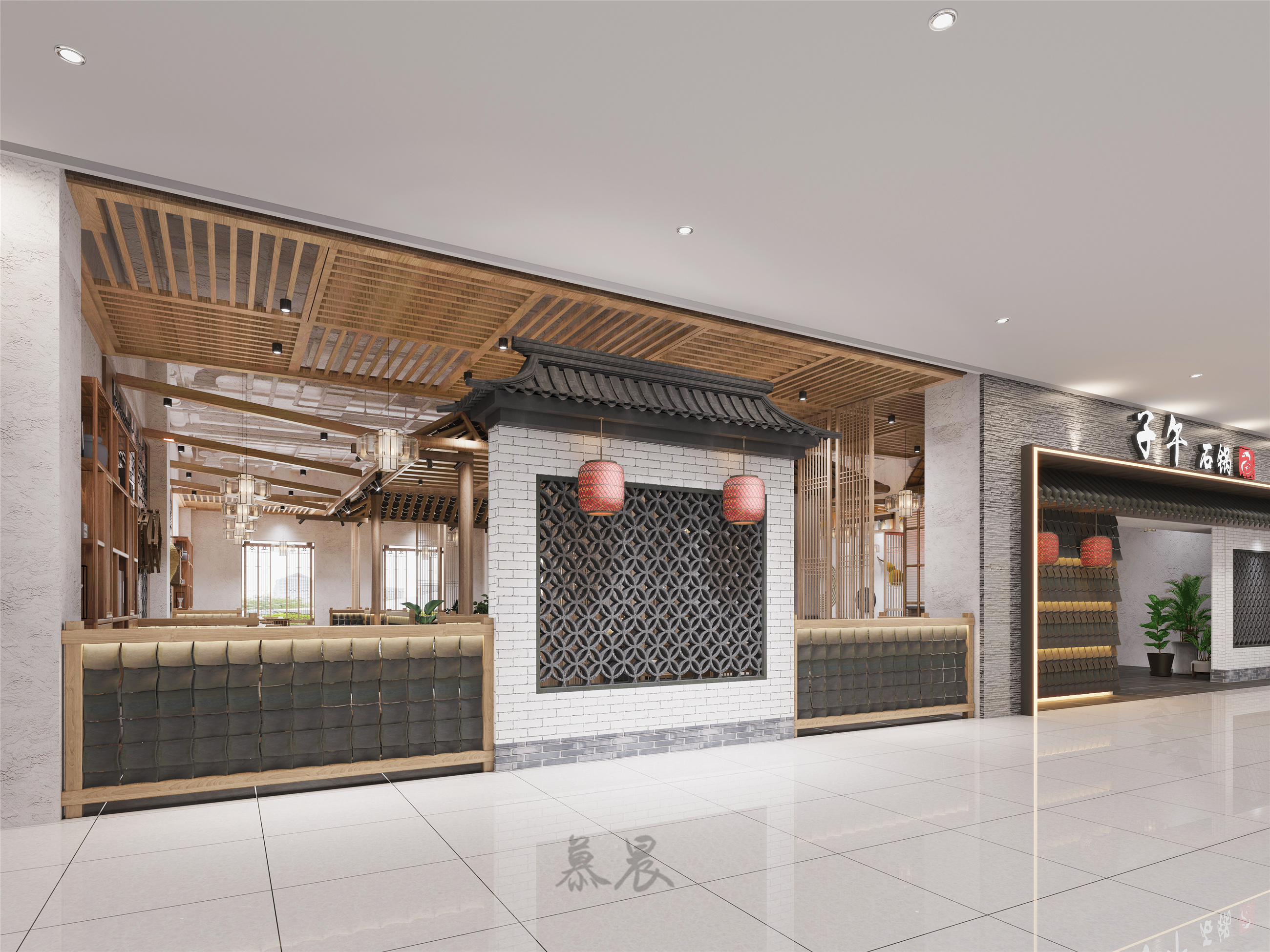 Ľ��13075512003 (4).jpg